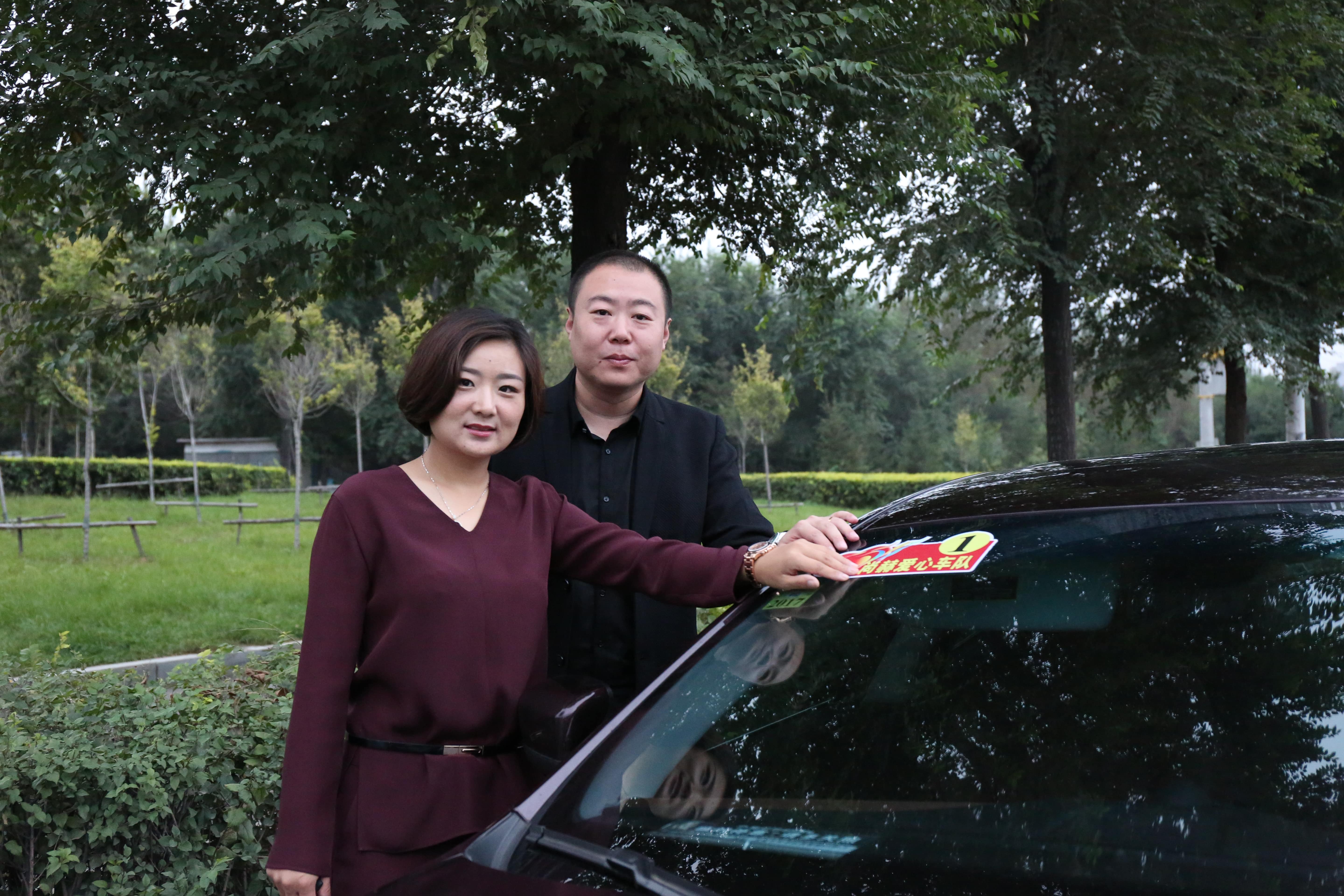 第67所 铁岭县蔡牛镇押球官方网站石爽小学