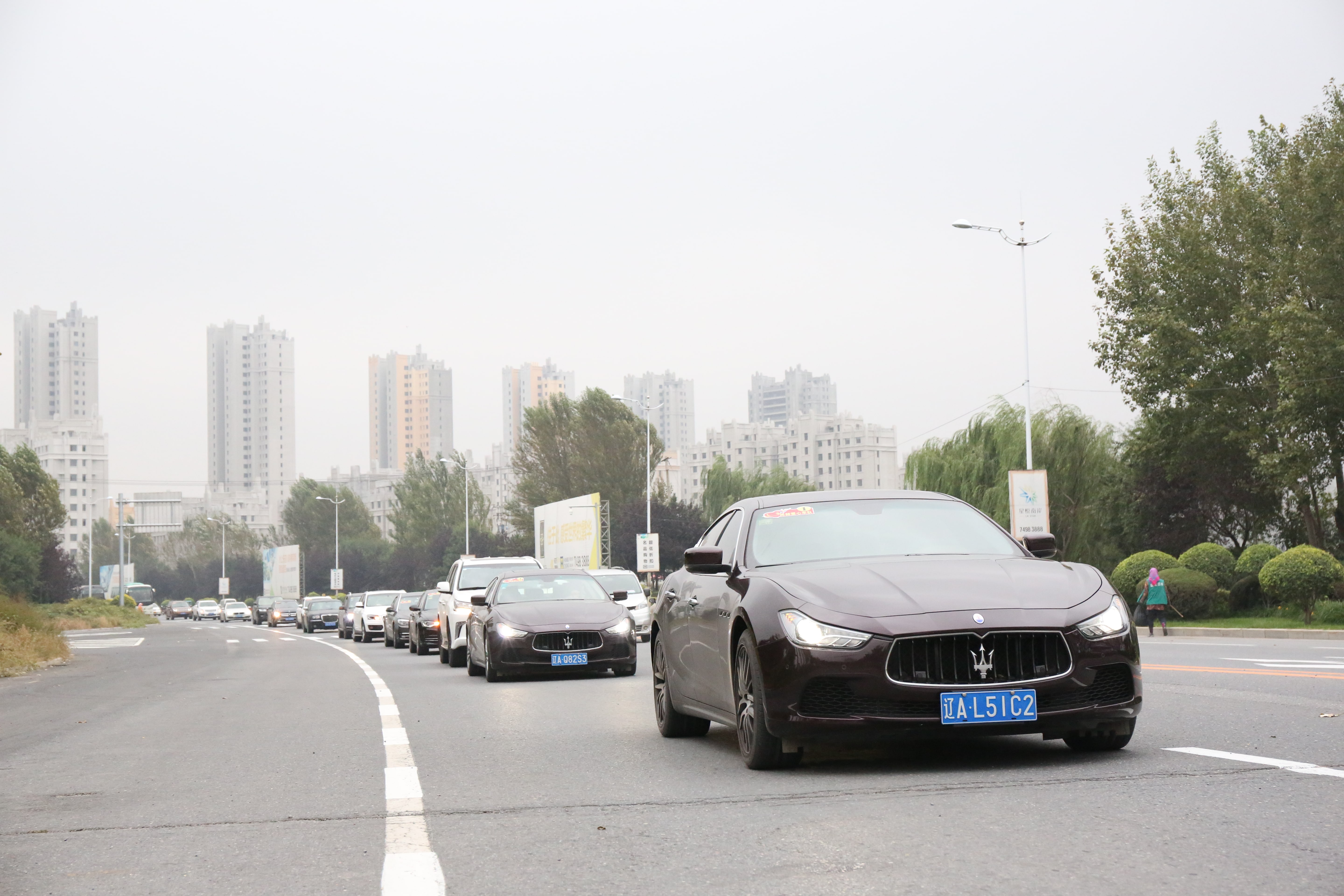 第67所 铁岭县蔡牛镇押球官方网站石爽小学