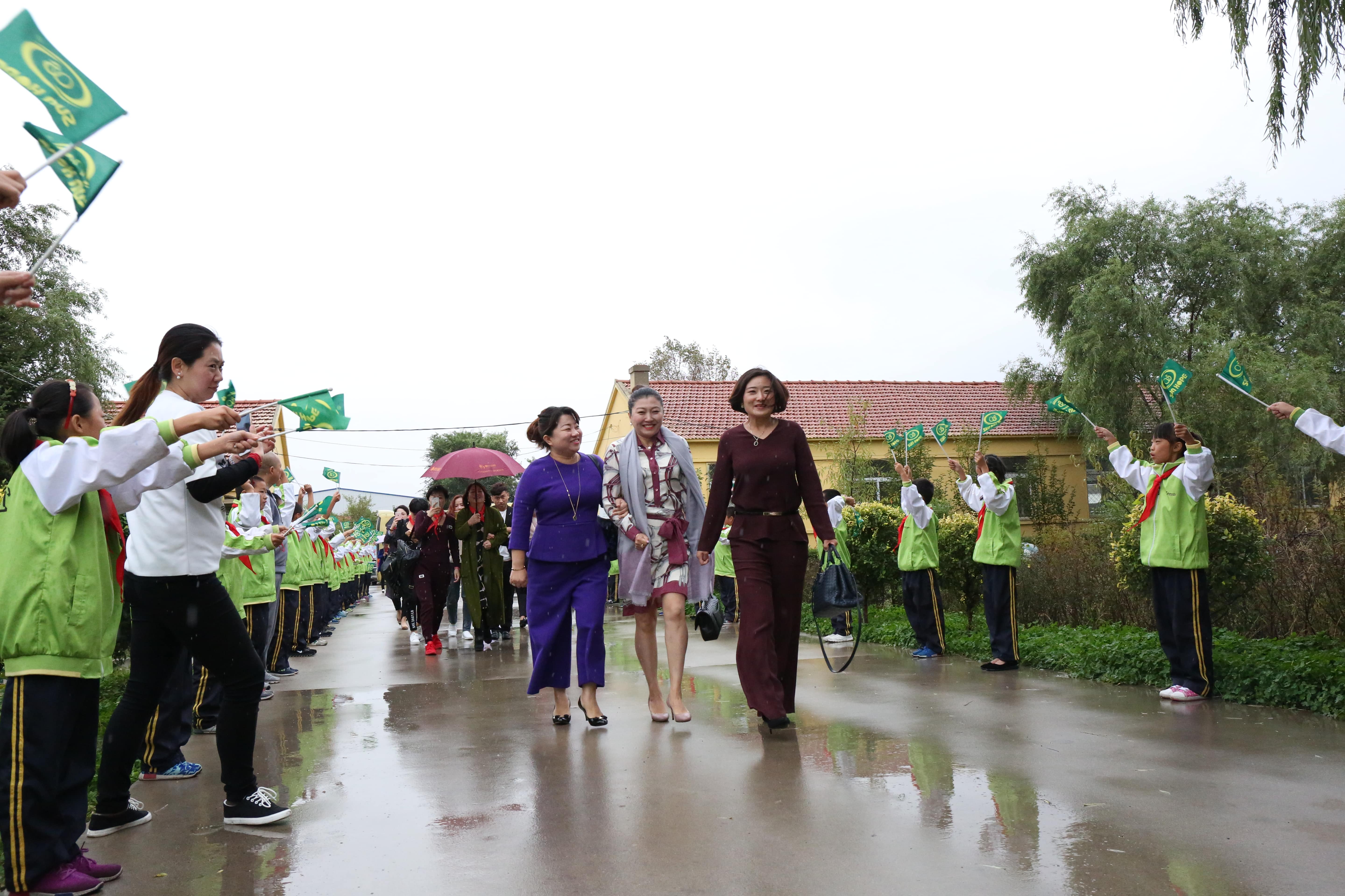 第67所 铁岭县蔡牛镇押球官方网站石爽小学