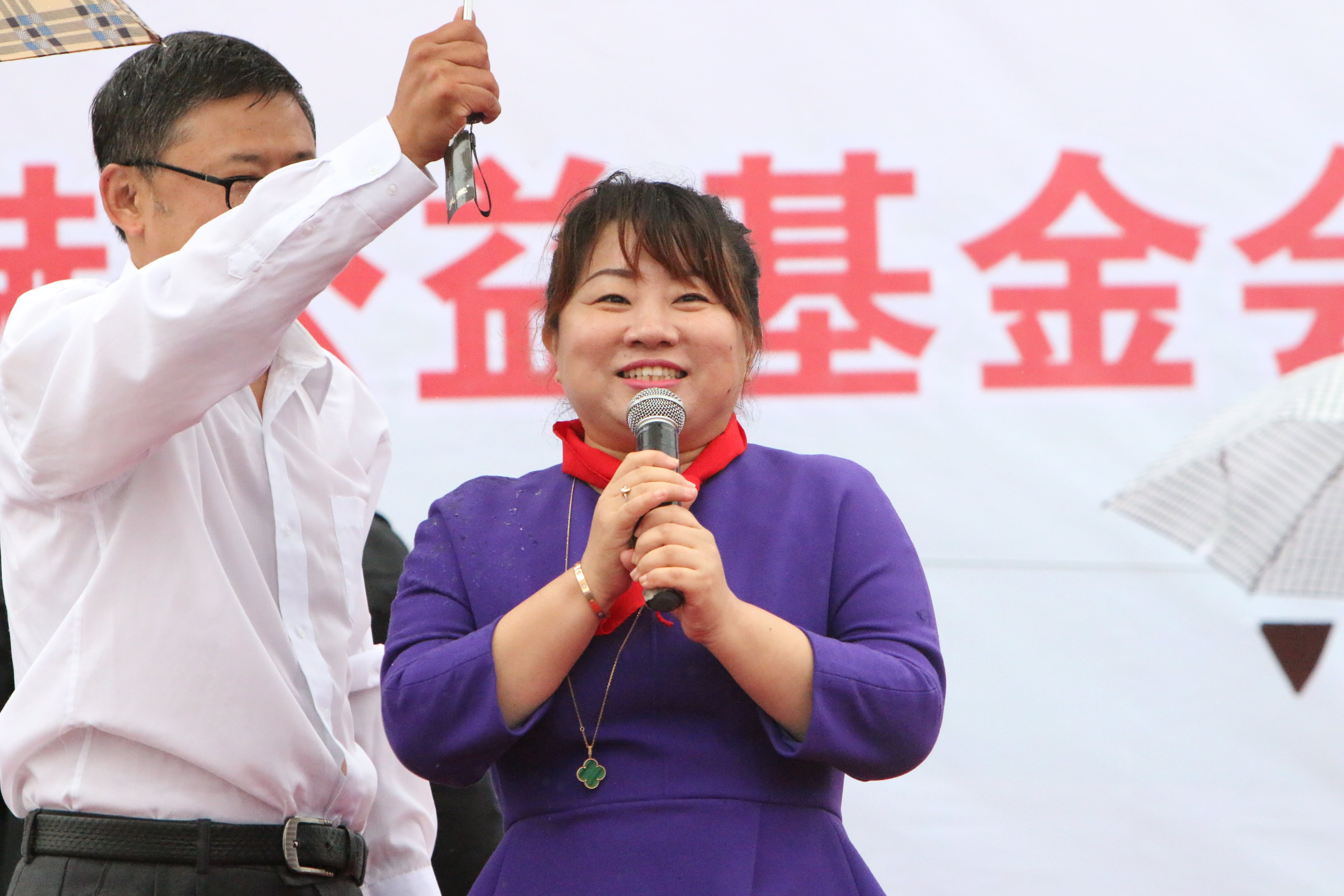 第67所 铁岭县蔡牛镇押球官方网站石爽小学