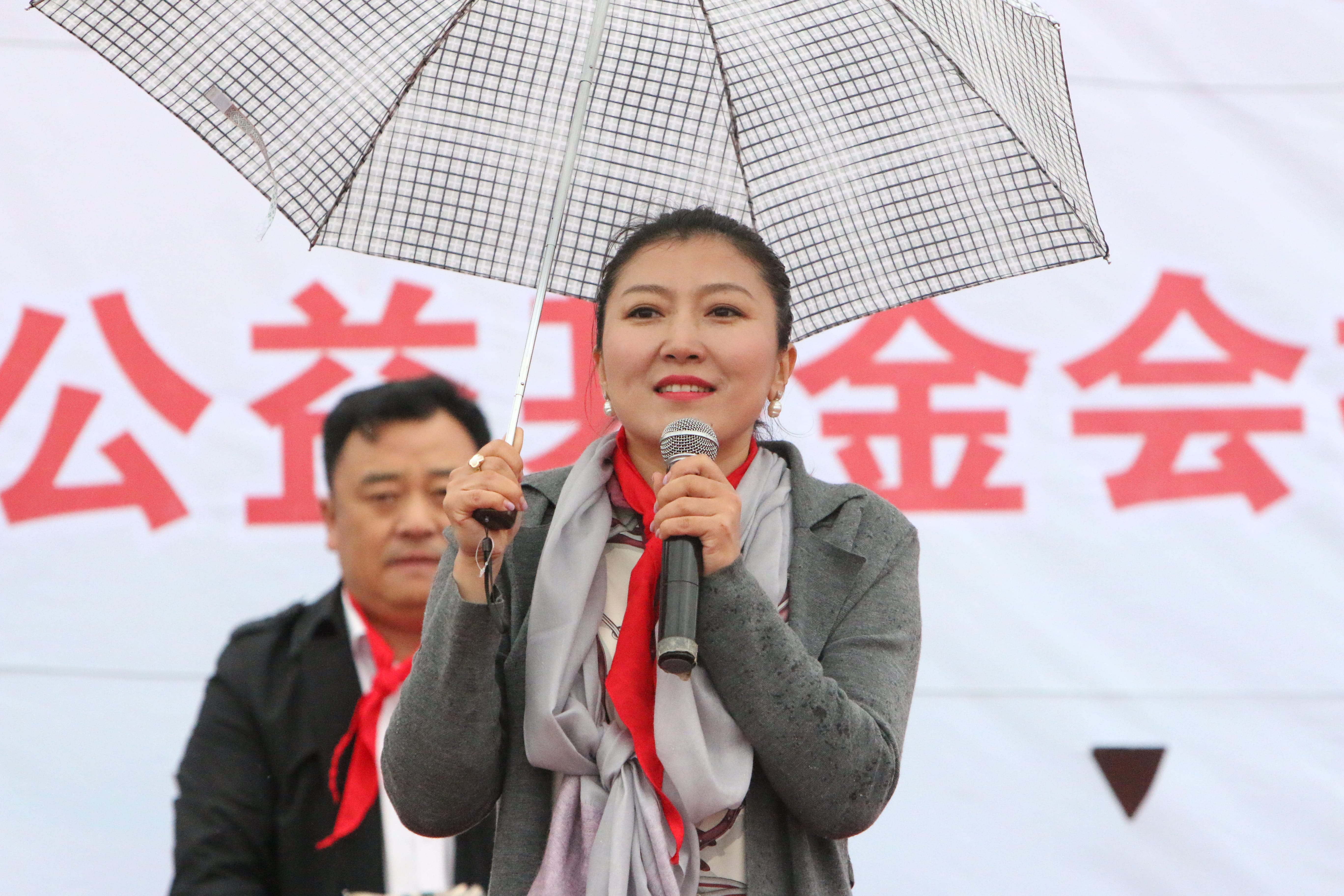 第67所 铁岭县蔡牛镇押球官方网站石爽小学