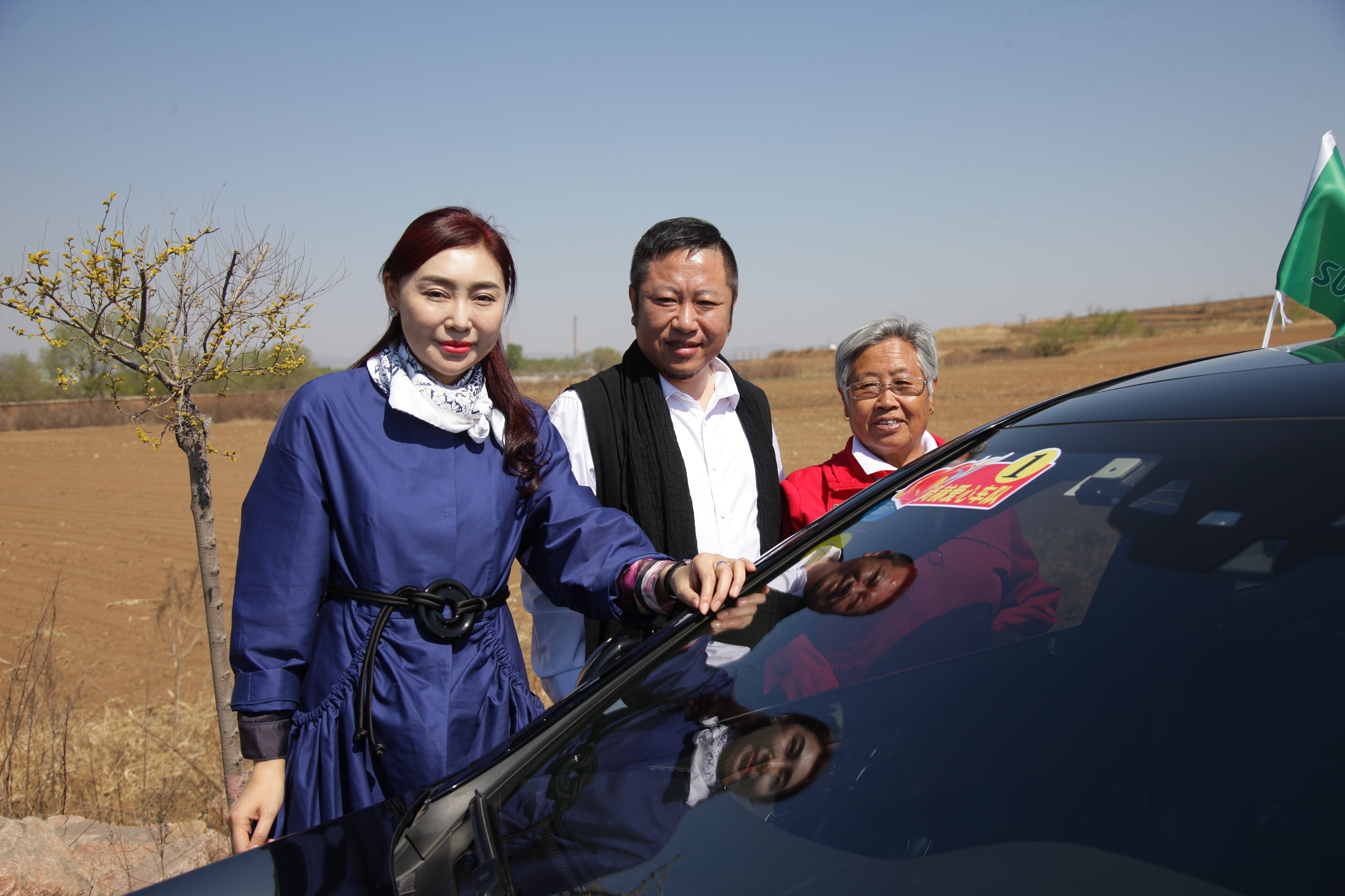 第86所  辽宁省阜新市太平区建业押球官方网站苗鑫小学