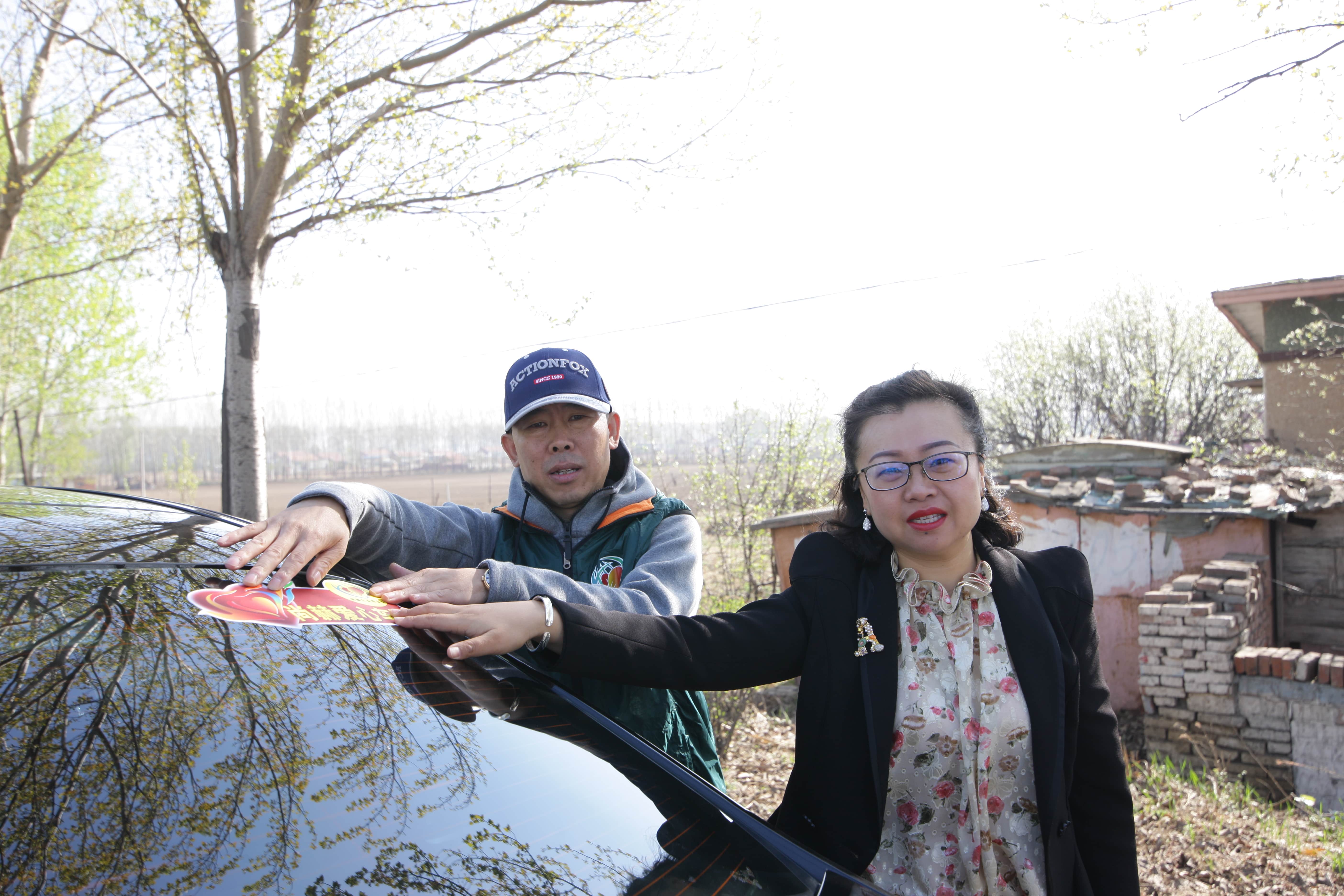 第90所 铁岭市阿吉镇押球官方网站唐洪燕小学