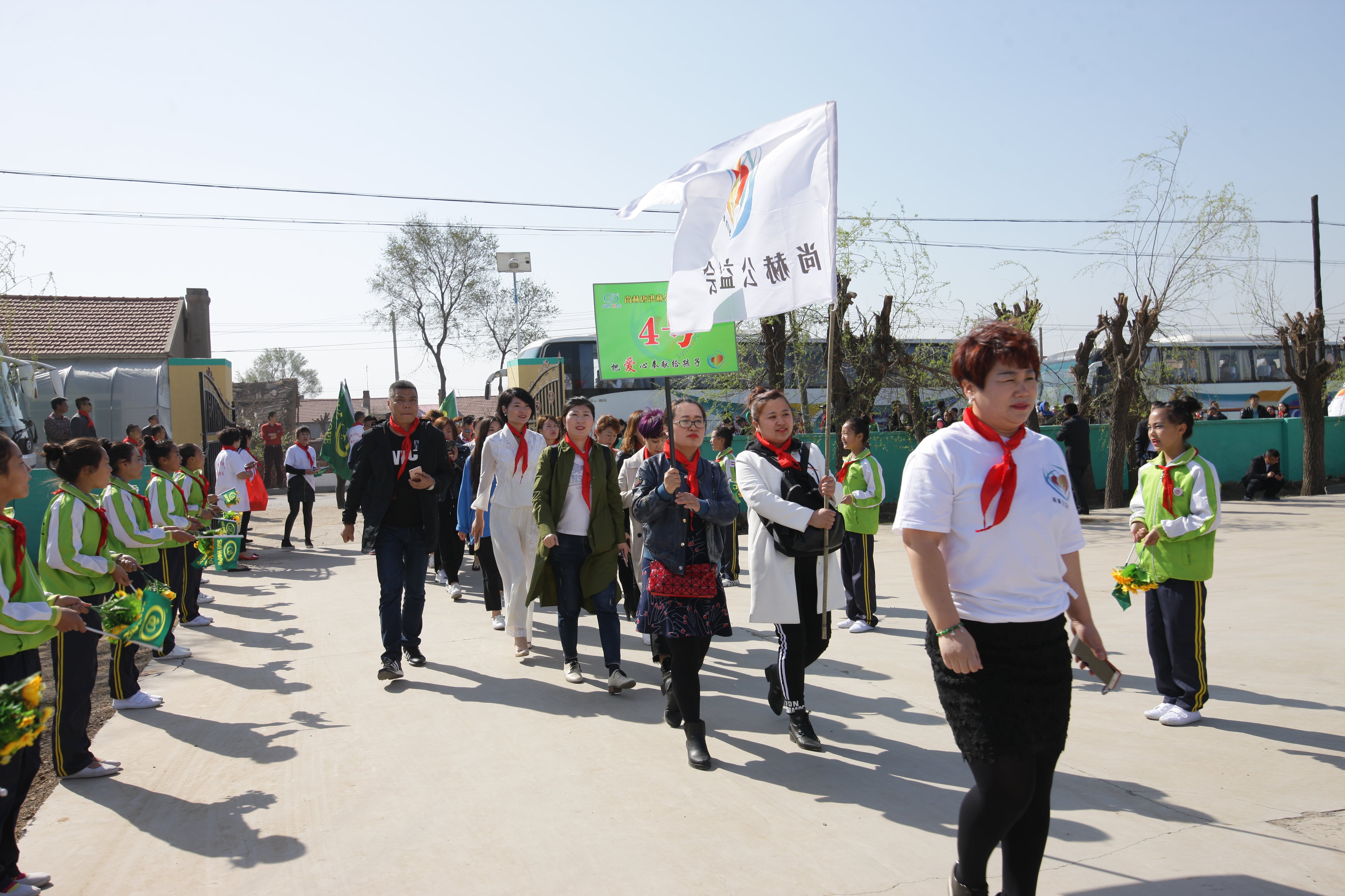 第90所 铁岭市阿吉镇押球官方网站唐洪燕小学