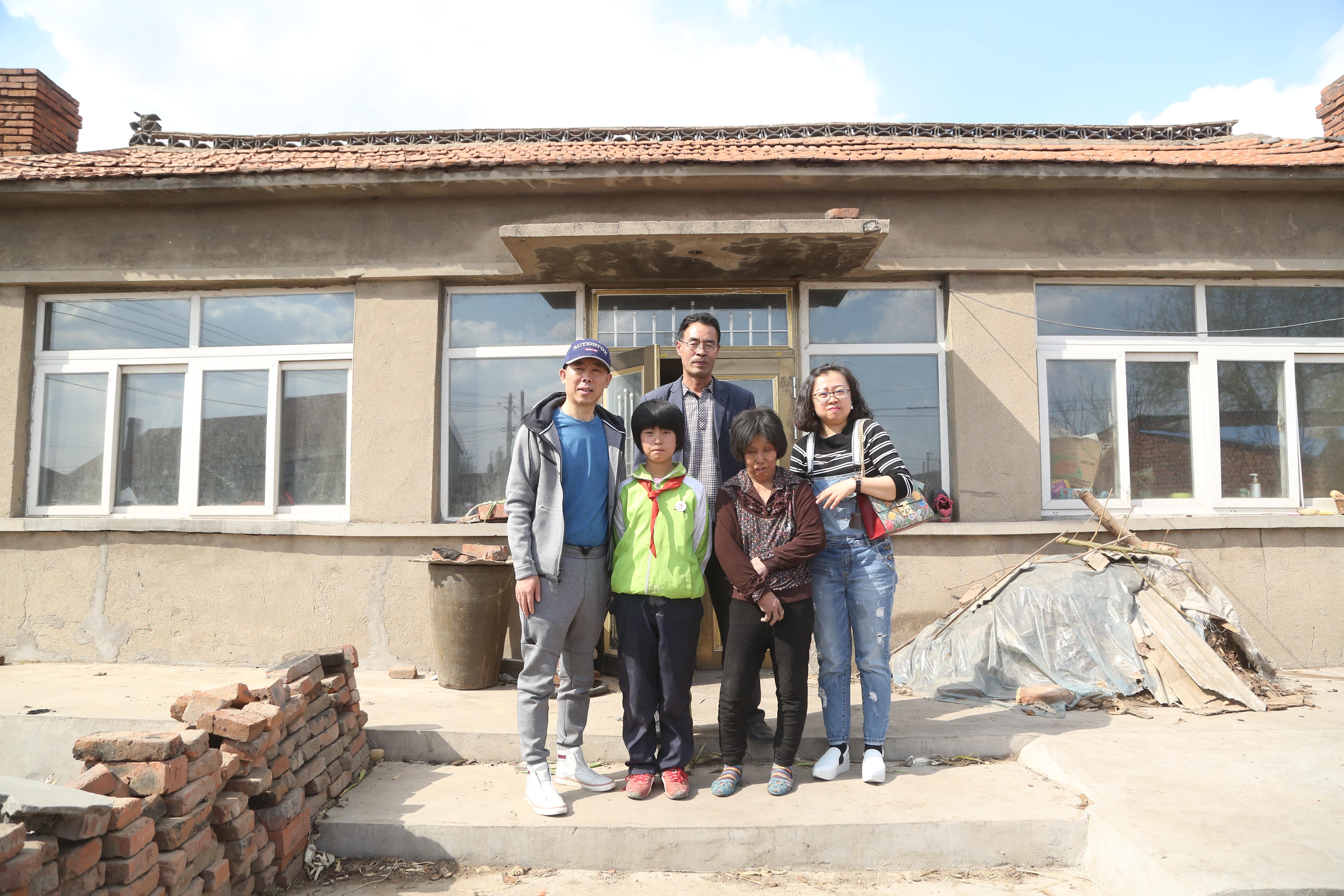 第90所 铁岭市阿吉镇押球官方网站唐洪燕小学