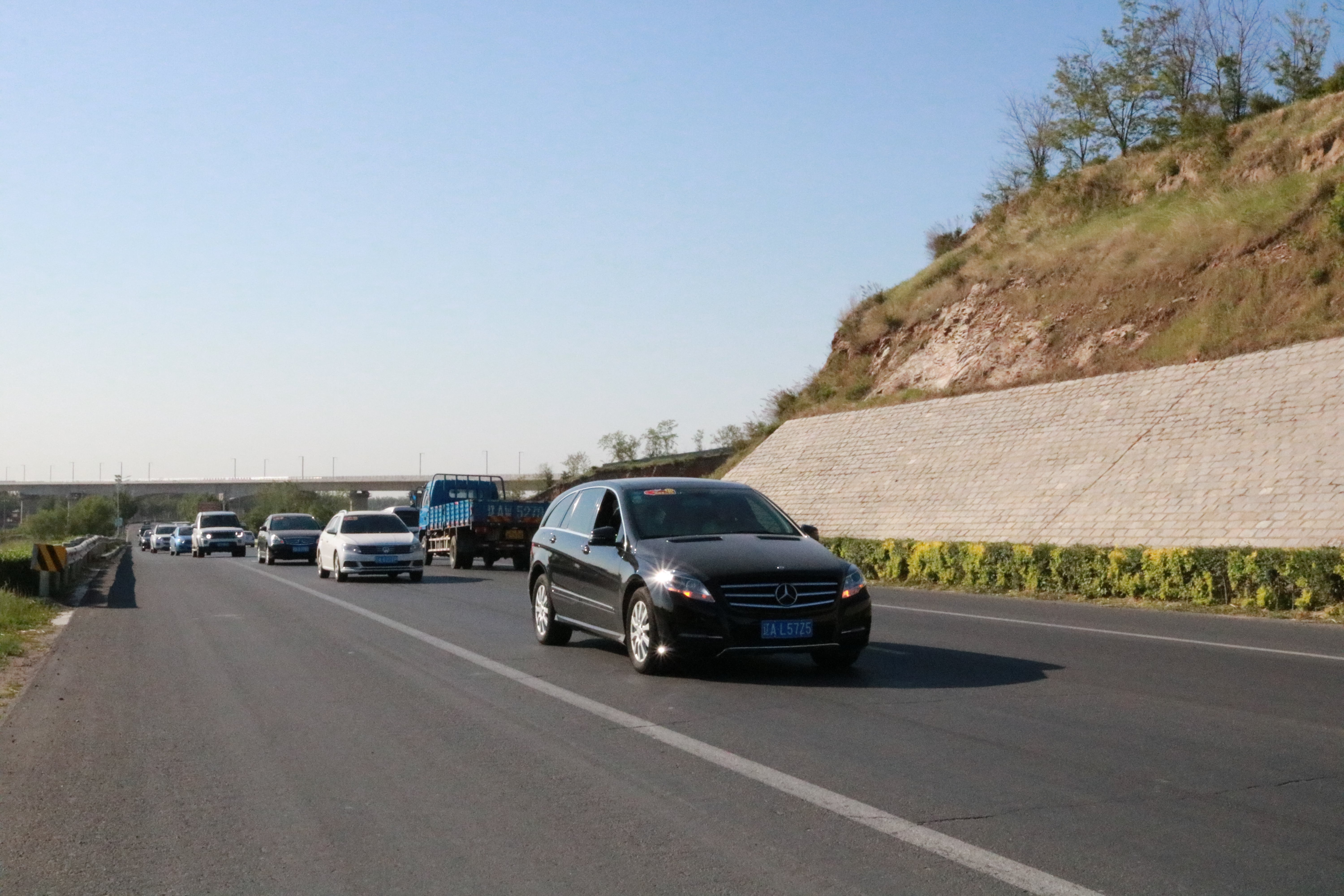 第96所 锦州市黑山县胡家镇押球官方网站董波小学
