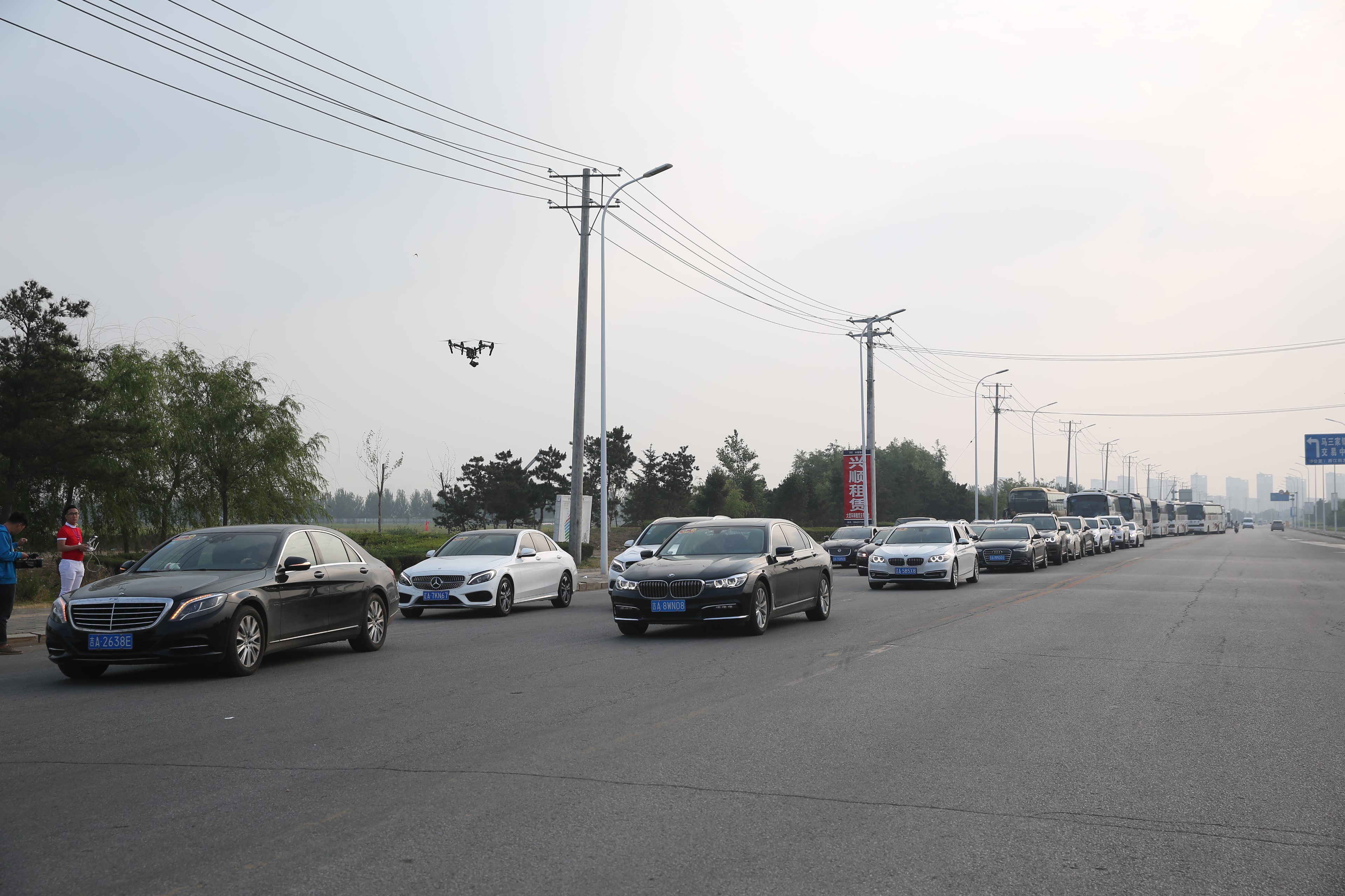 第98所 阜新市彰武县二道河子押球官方网站佟玲小学