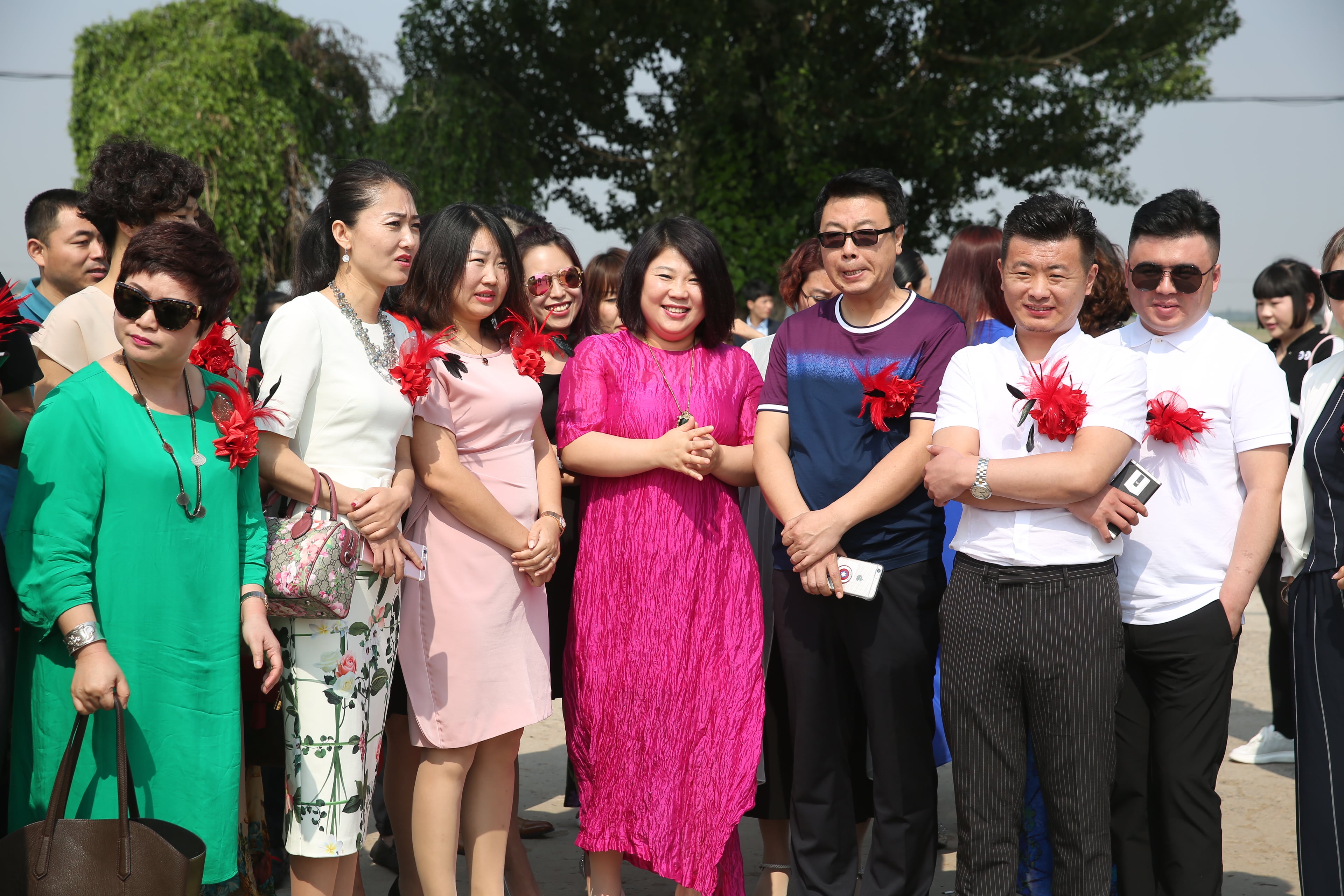 第98所 阜新市彰武县二道河子押球官方网站佟玲小学