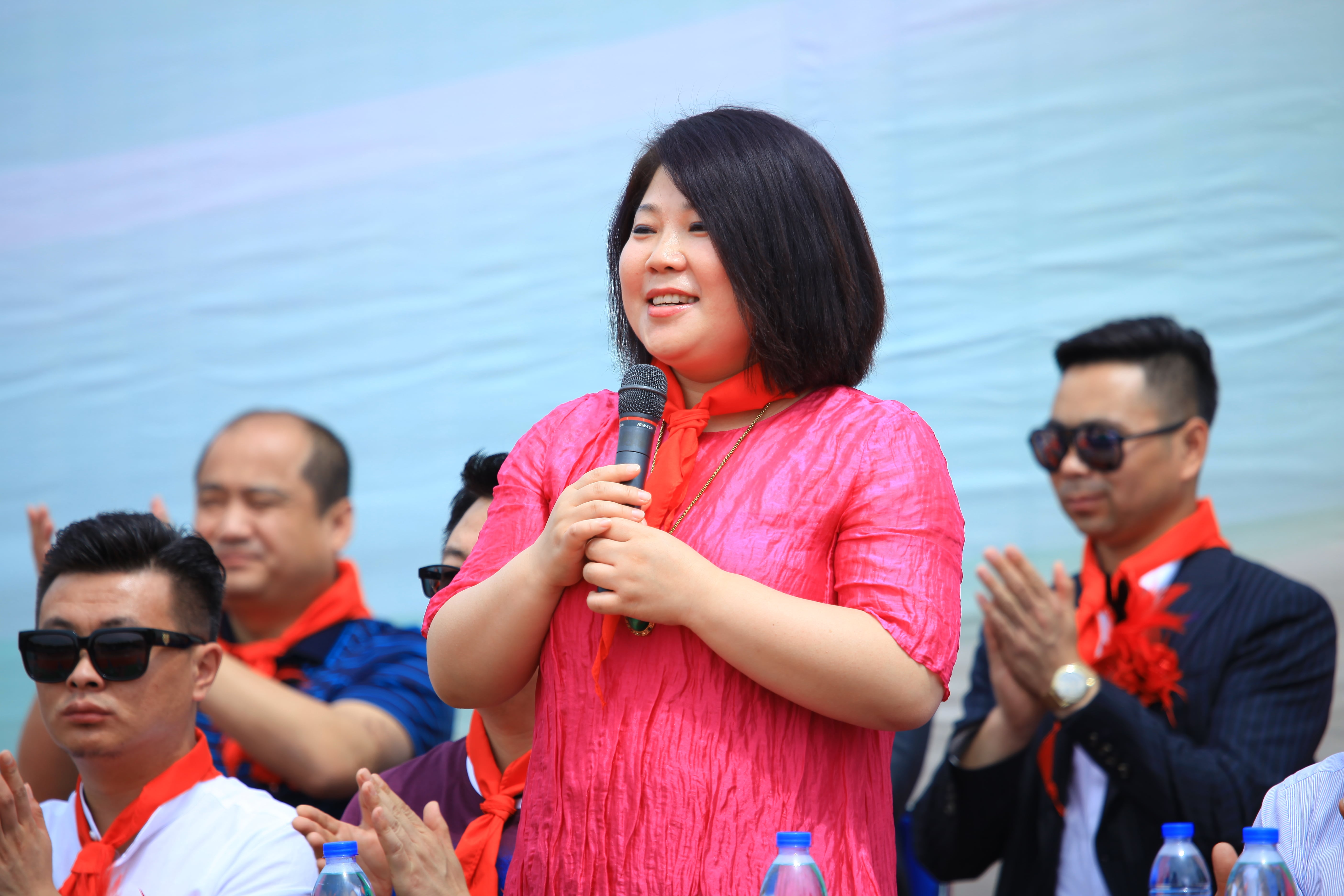 第98所 阜新市彰武县二道河子押球官方网站佟玲小学