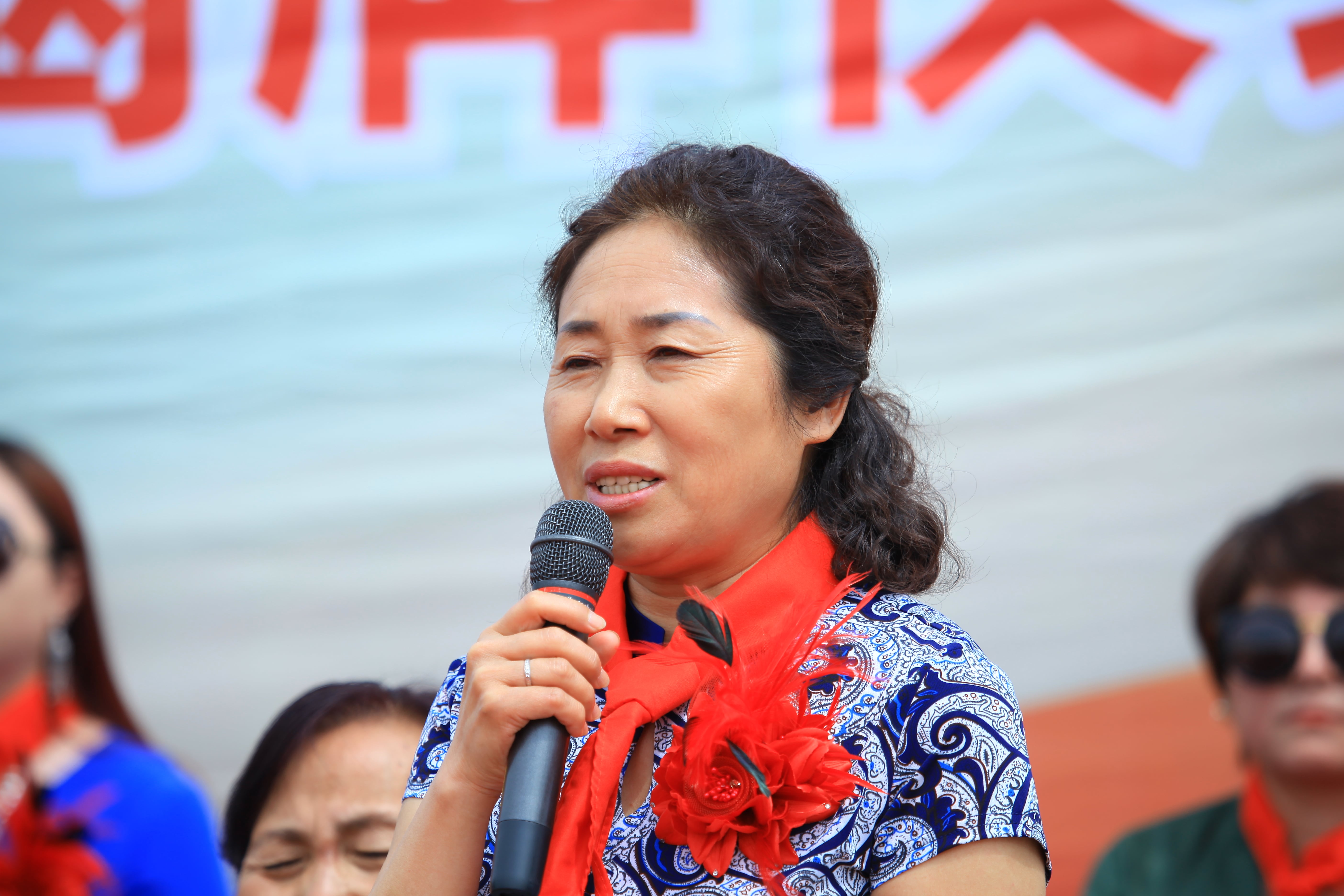 第98所 阜新市彰武县二道河子押球官方网站佟玲小学