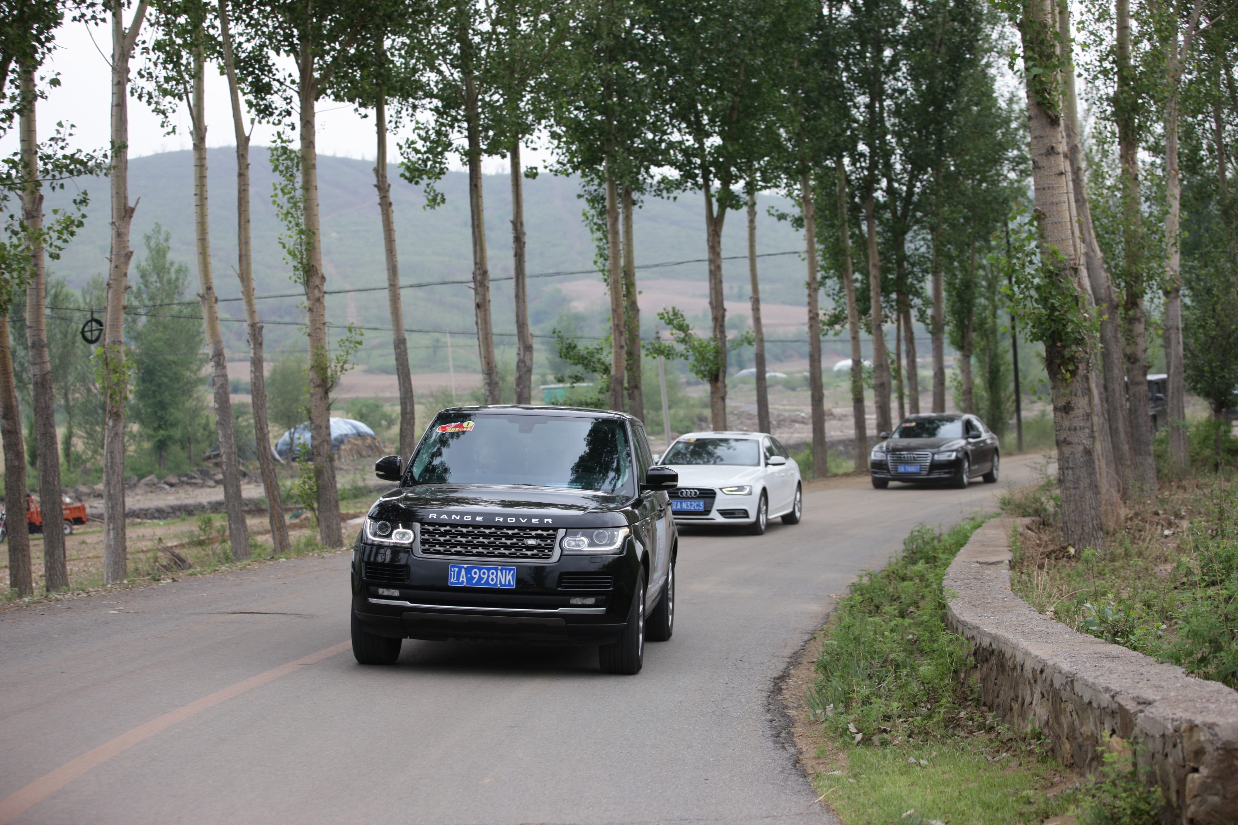 第108所 北票市常河营乡押球官方网站刘双燕小学