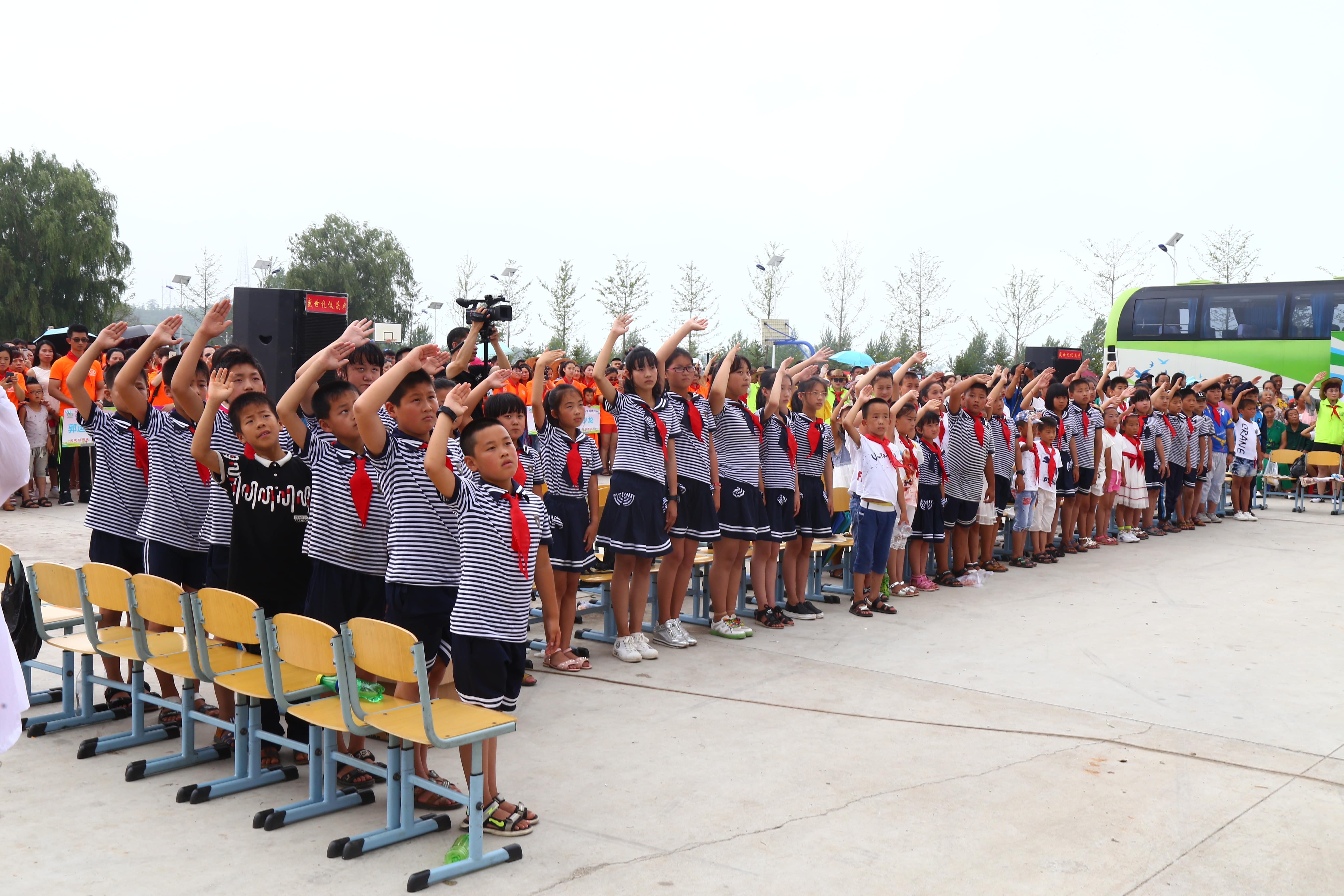 第110所 东港市椅圈镇押球官方网站张兰小学