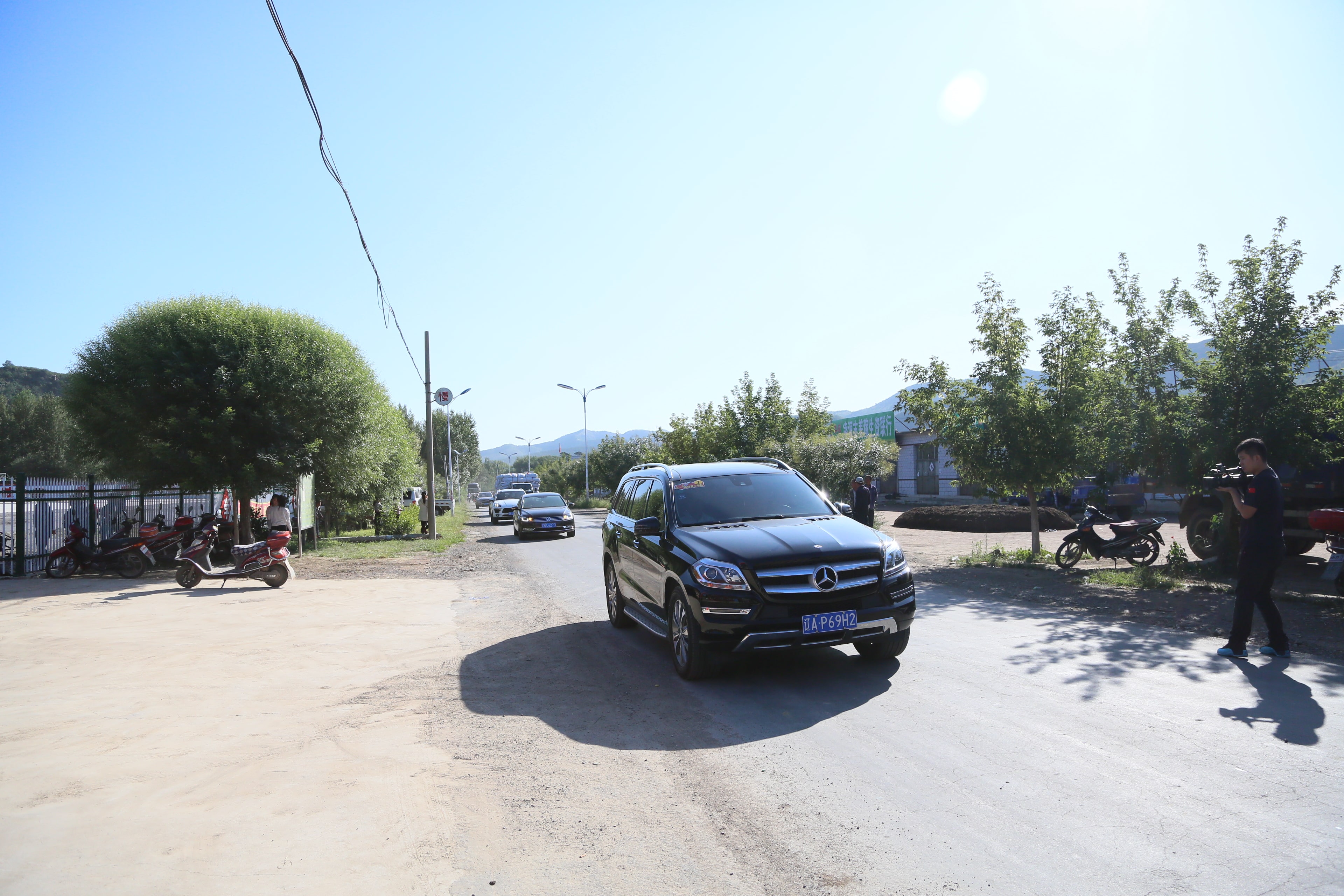 第113所 朝阳市凌源市大王杖子押球官方网站梁红小学