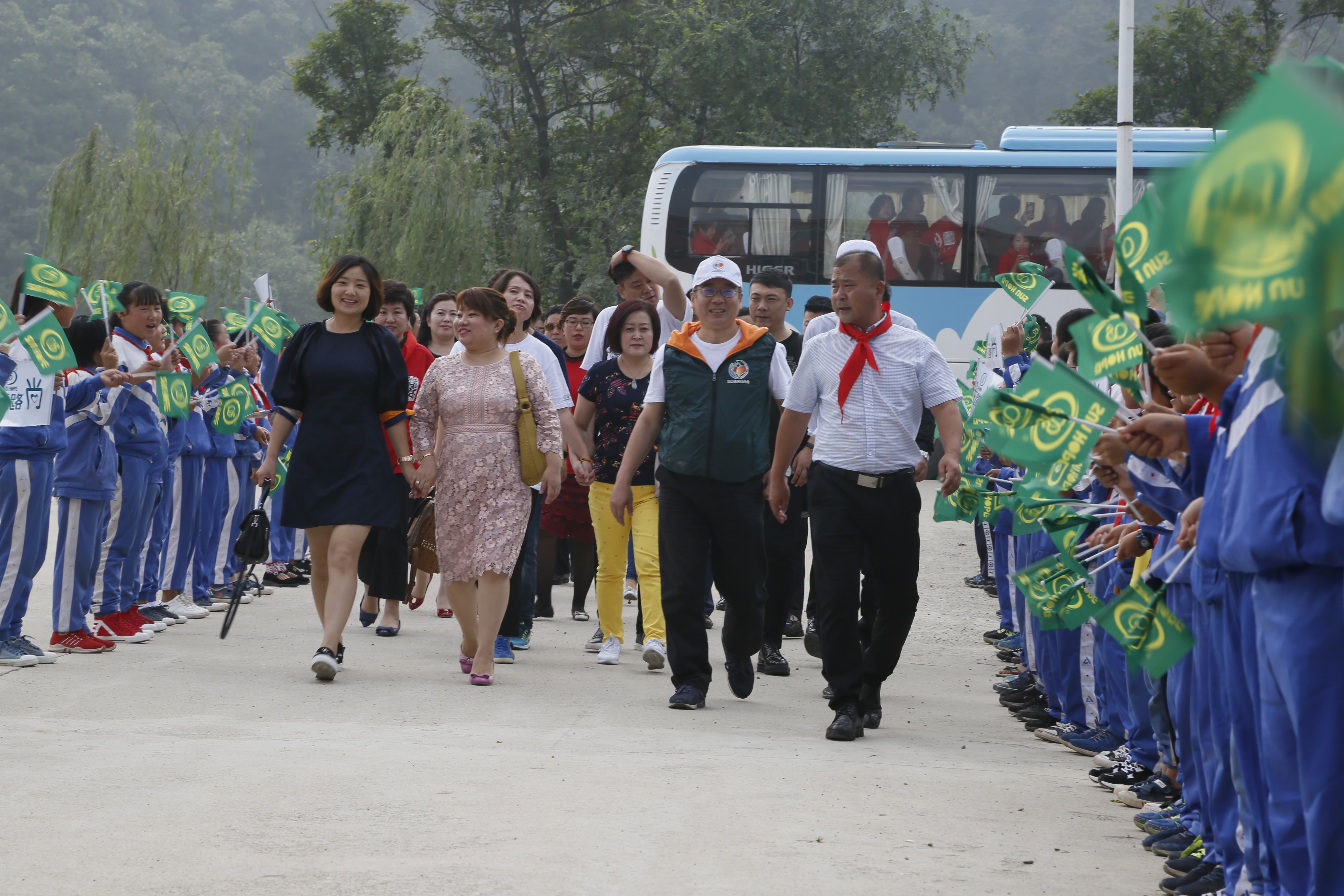 第115所 岫岩县前营镇押球官方网站董波中心小学 第115所 岫岩县前营镇押球官方网站董波中心小学