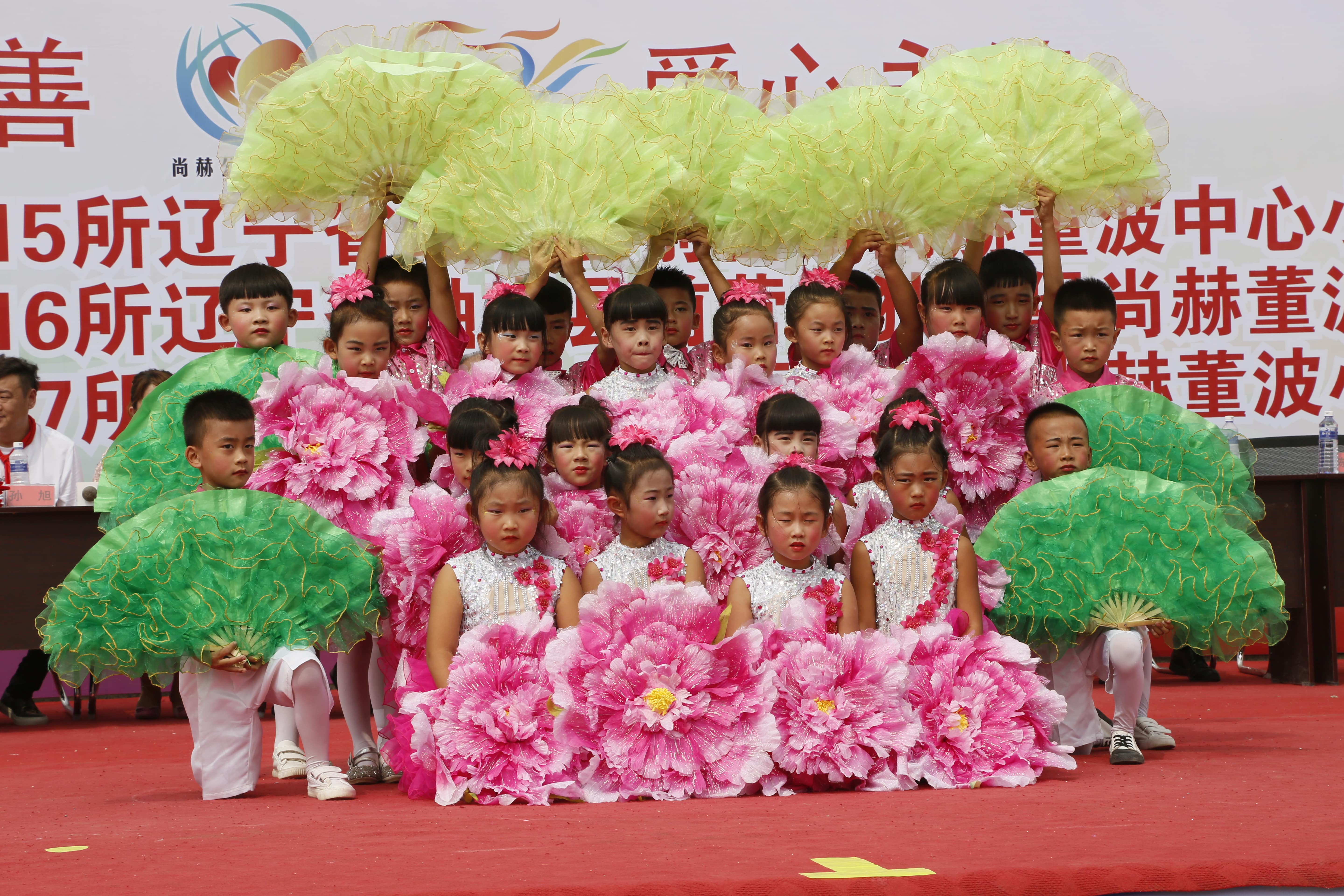 第115所 岫岩县前营镇押球官方网站董波中心小学 第115所 岫岩县前营镇押球官方网站董波中心小学