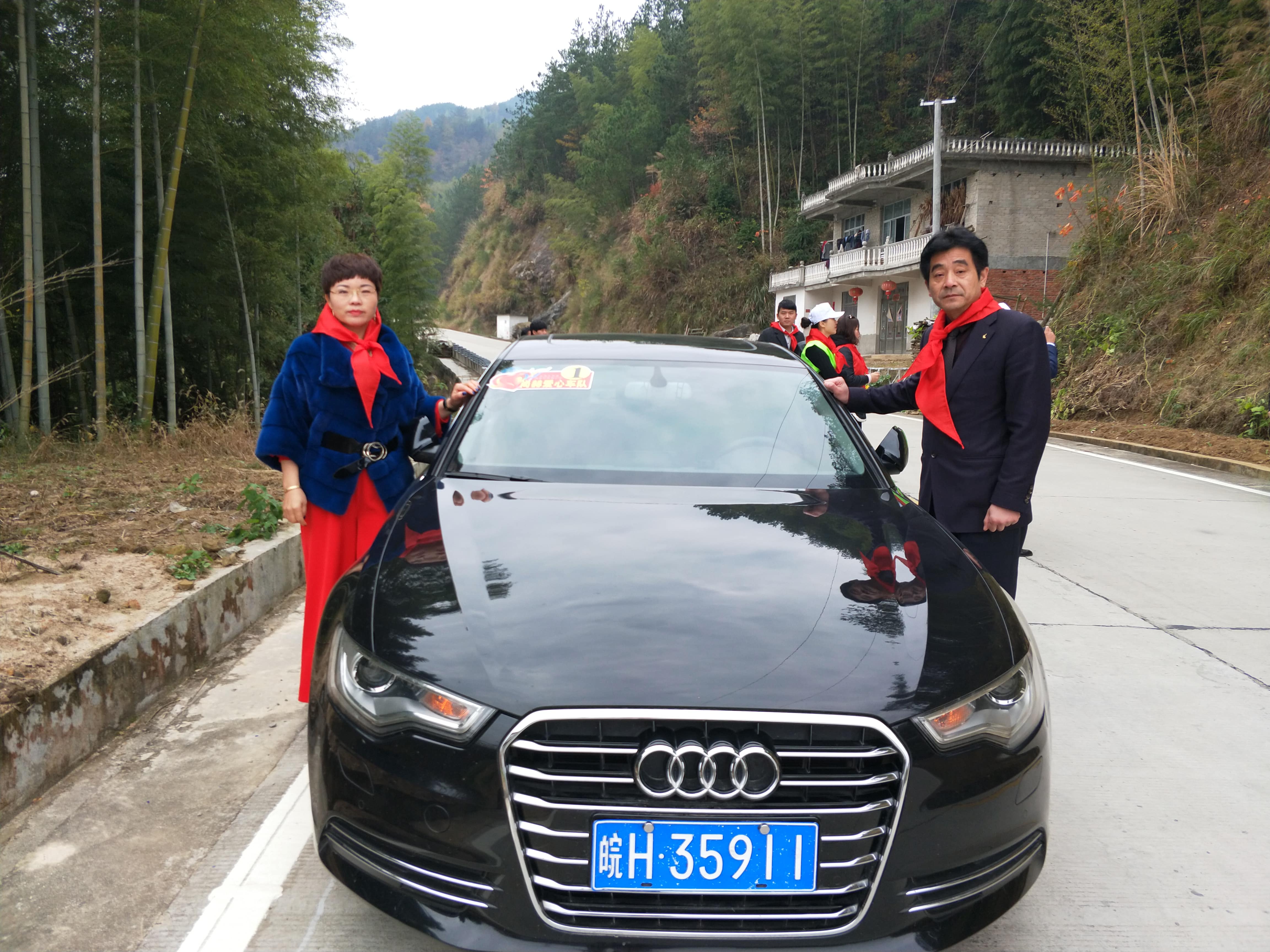 第132所 安庆市岳西县菖蒲押球官方网站程解勤小学