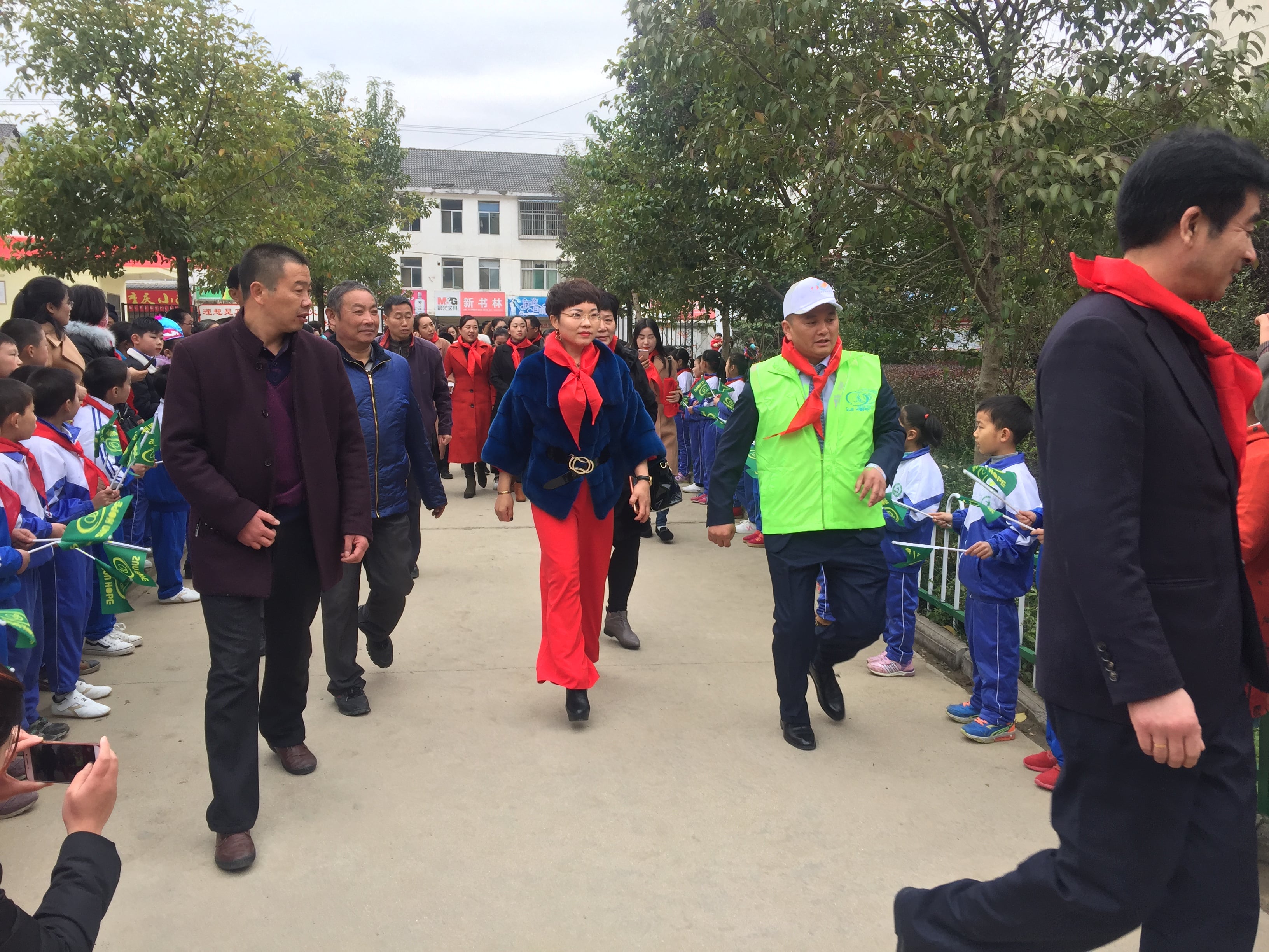 第132所 安庆市岳西县菖蒲押球官方网站程解勤小学