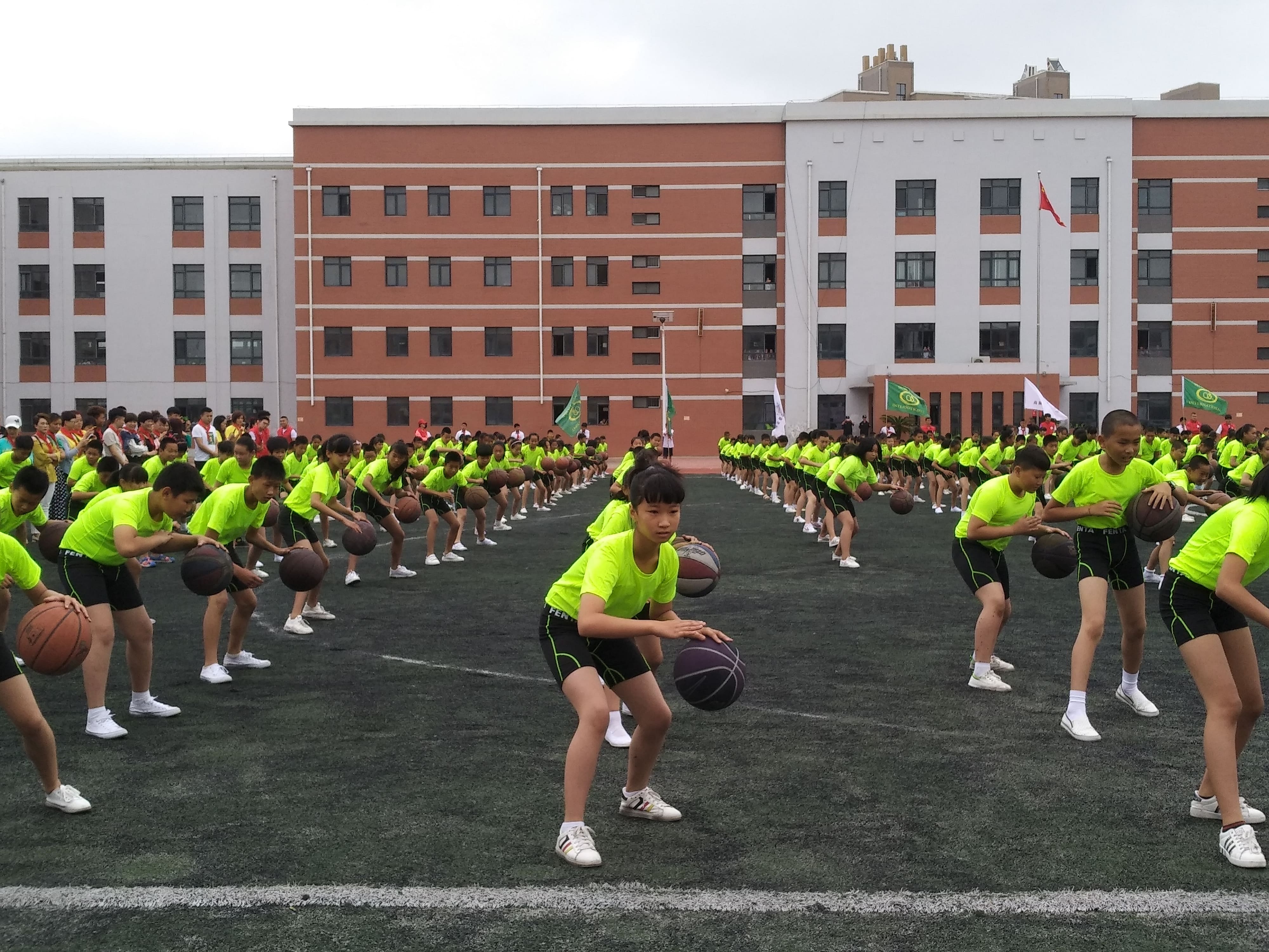 第149所 瓦房店市复州城镇押球官方网站吴丽丽小学