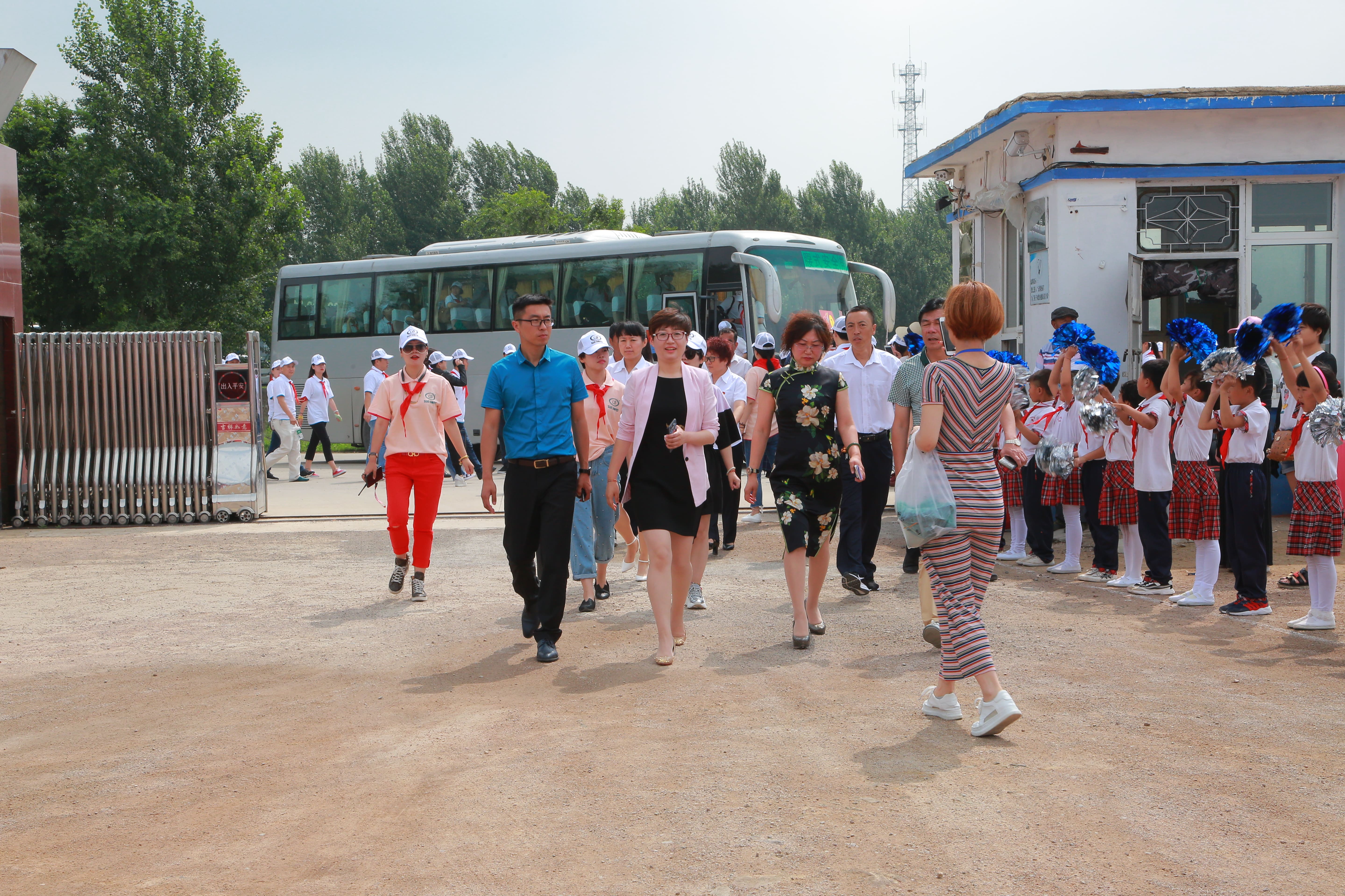 第150所 锦州市黑山县薛屯乡押球官方网站王珊小学
