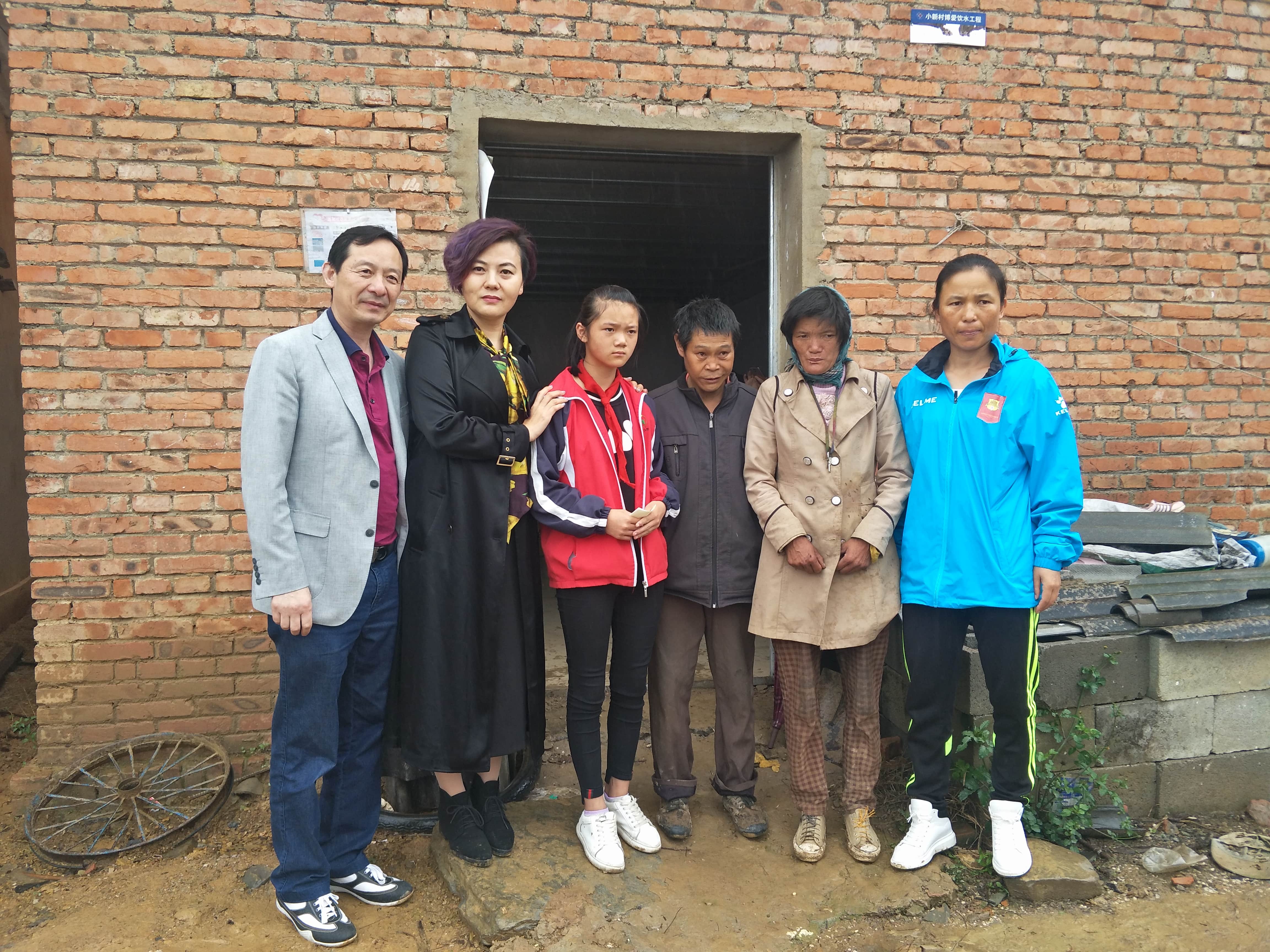 第152所 石林彝族自治县路美邑中心学校路美邑押球官方网站李凤莲小学