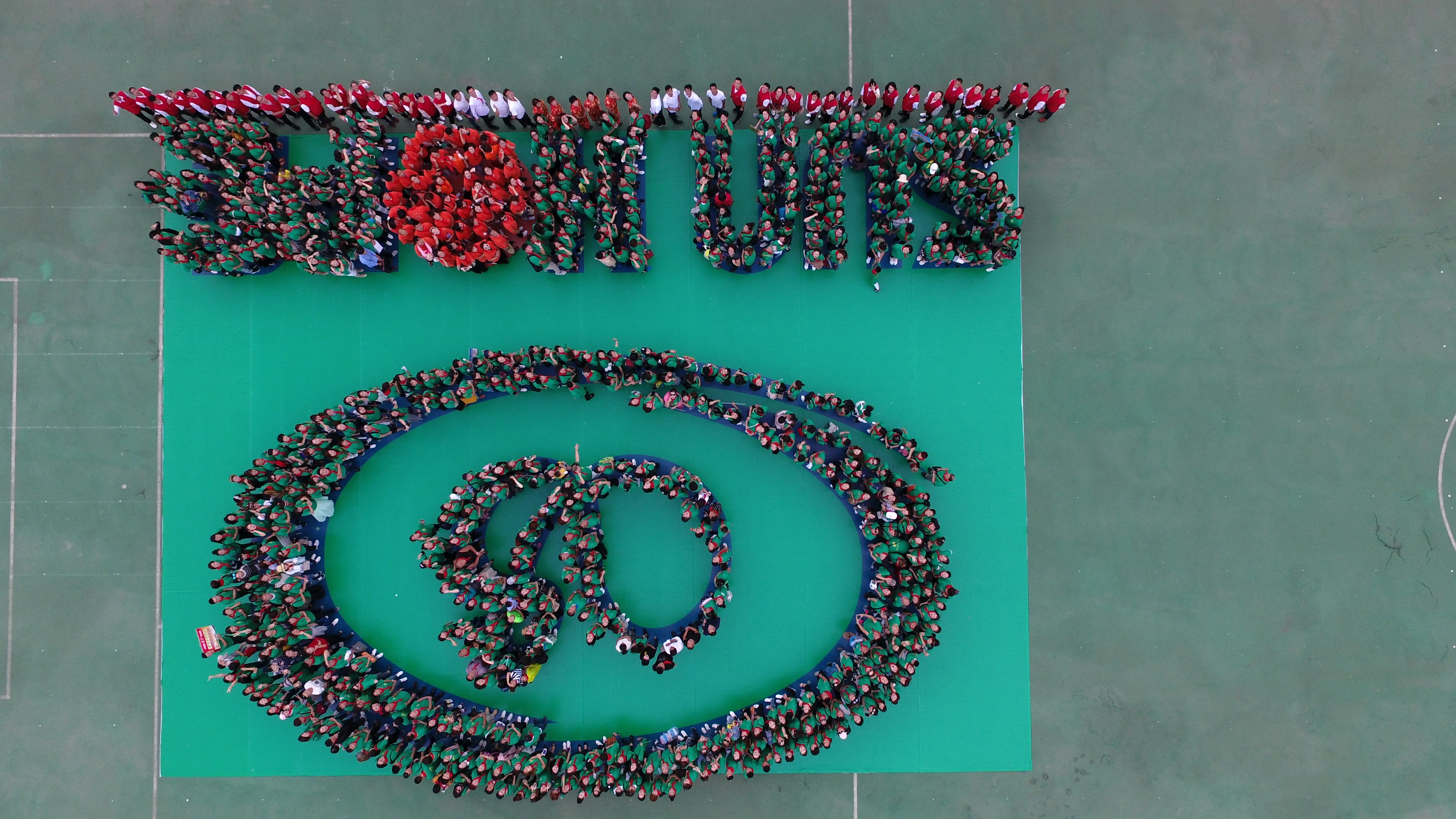 第160所 瓦房店市西杨乡押球官方网站李佳燚小学