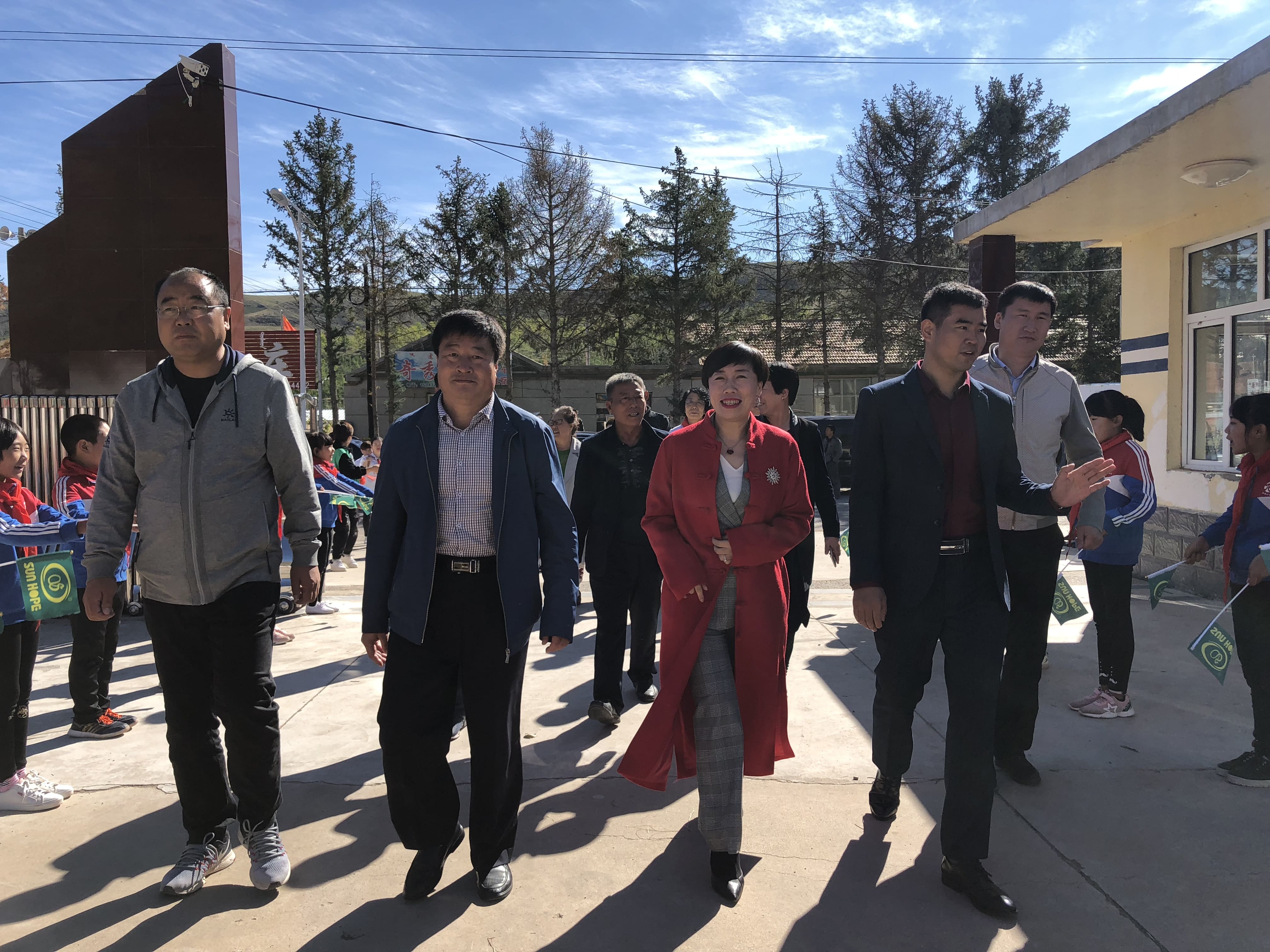 第162所 克什克腾旗万合永镇万合永中心完全押球官方网站任相娟小学 第162所 克什克腾旗万合永镇万合永中心完全押球官方网站任相娟小学