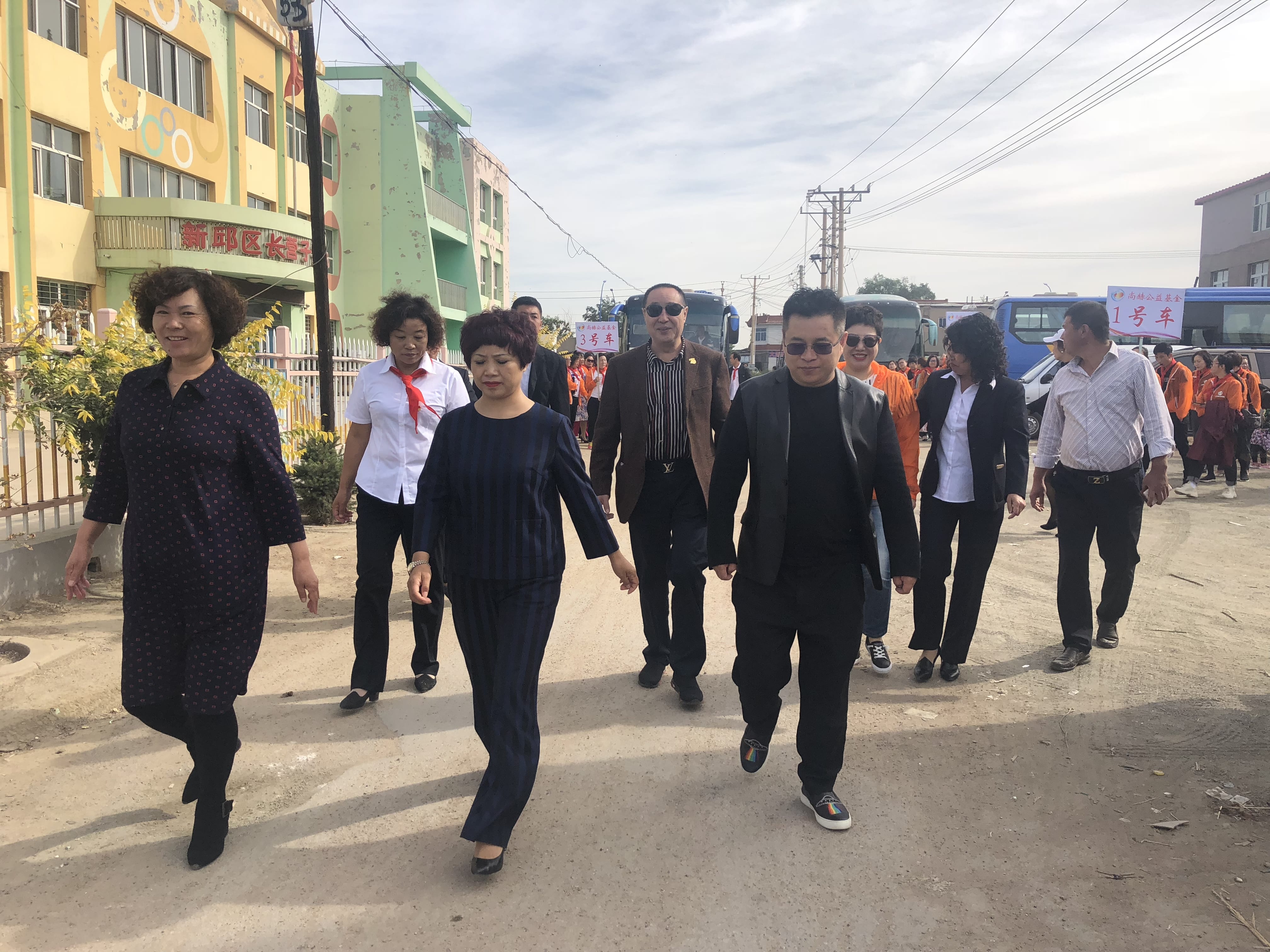 第165所 阜新市新邱区阿金歹押球官方网站张迪小学