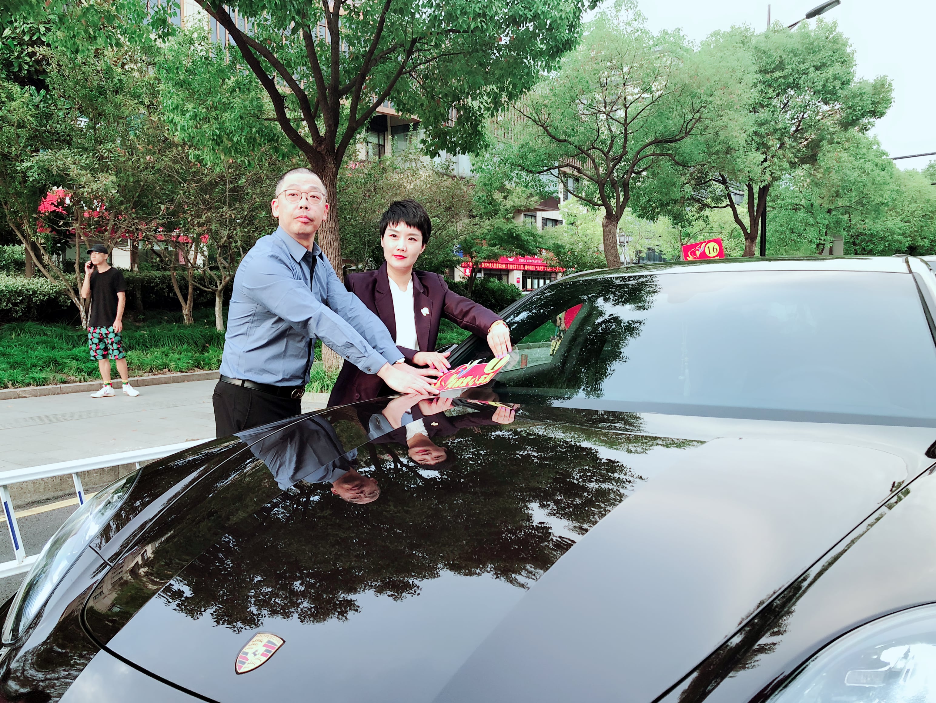 第169所 杭州市淳安县文昌镇潭头押球官方网站孙美芳小学