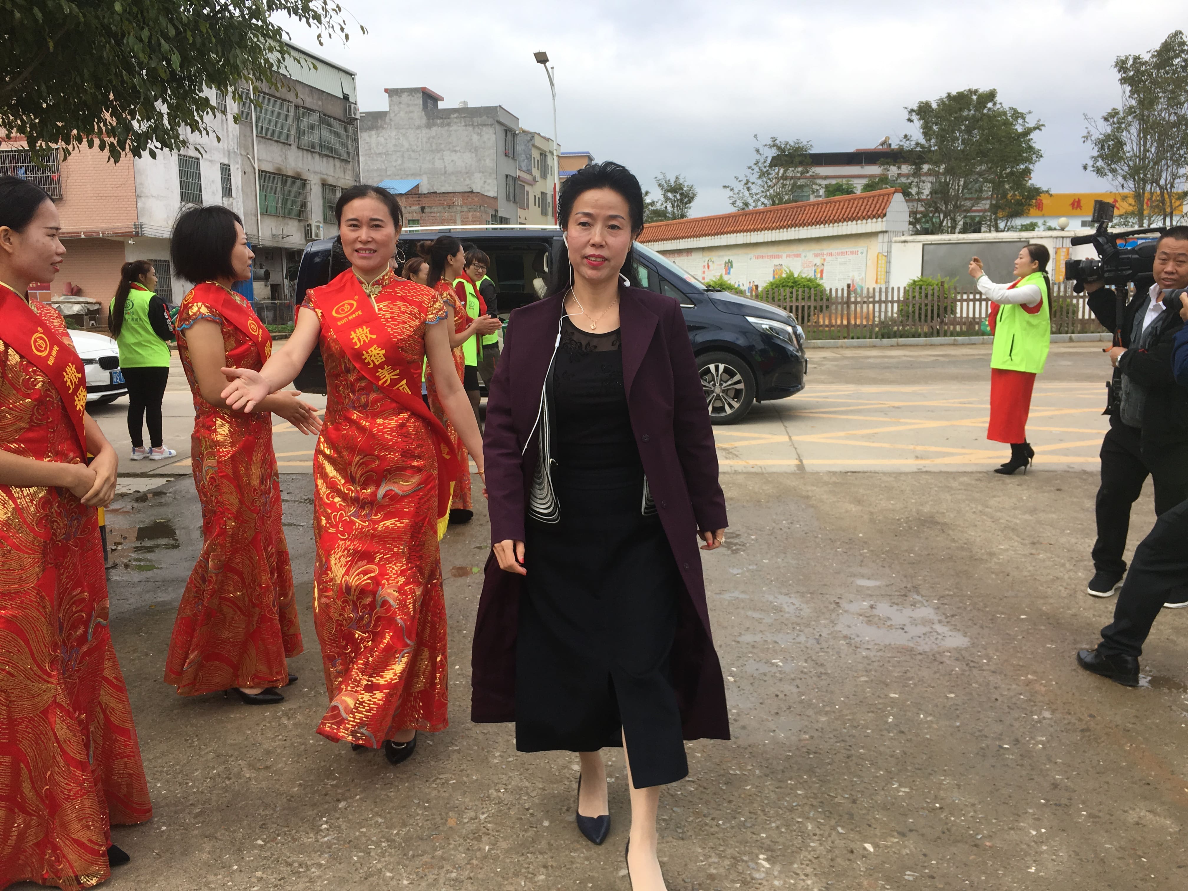 第181所 河源市连平县三角镇押球官方网站刘金凤小学 第181所 河源市连平县三角镇押球官方网站刘金凤小学