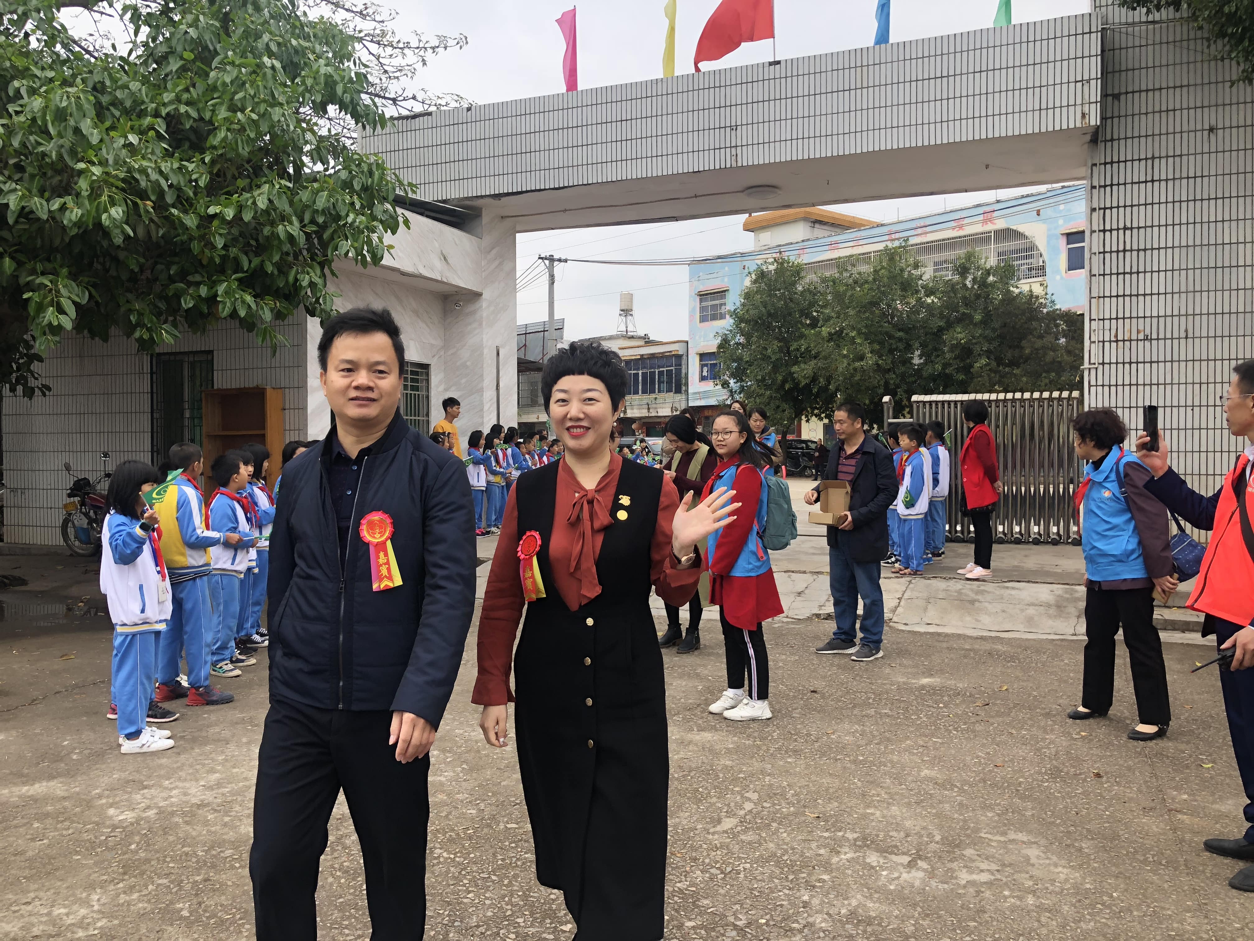 第182所 东源县黄沙押球官方网站郇宇学校 第182所 东源县黄沙押球官方网站郇宇学校