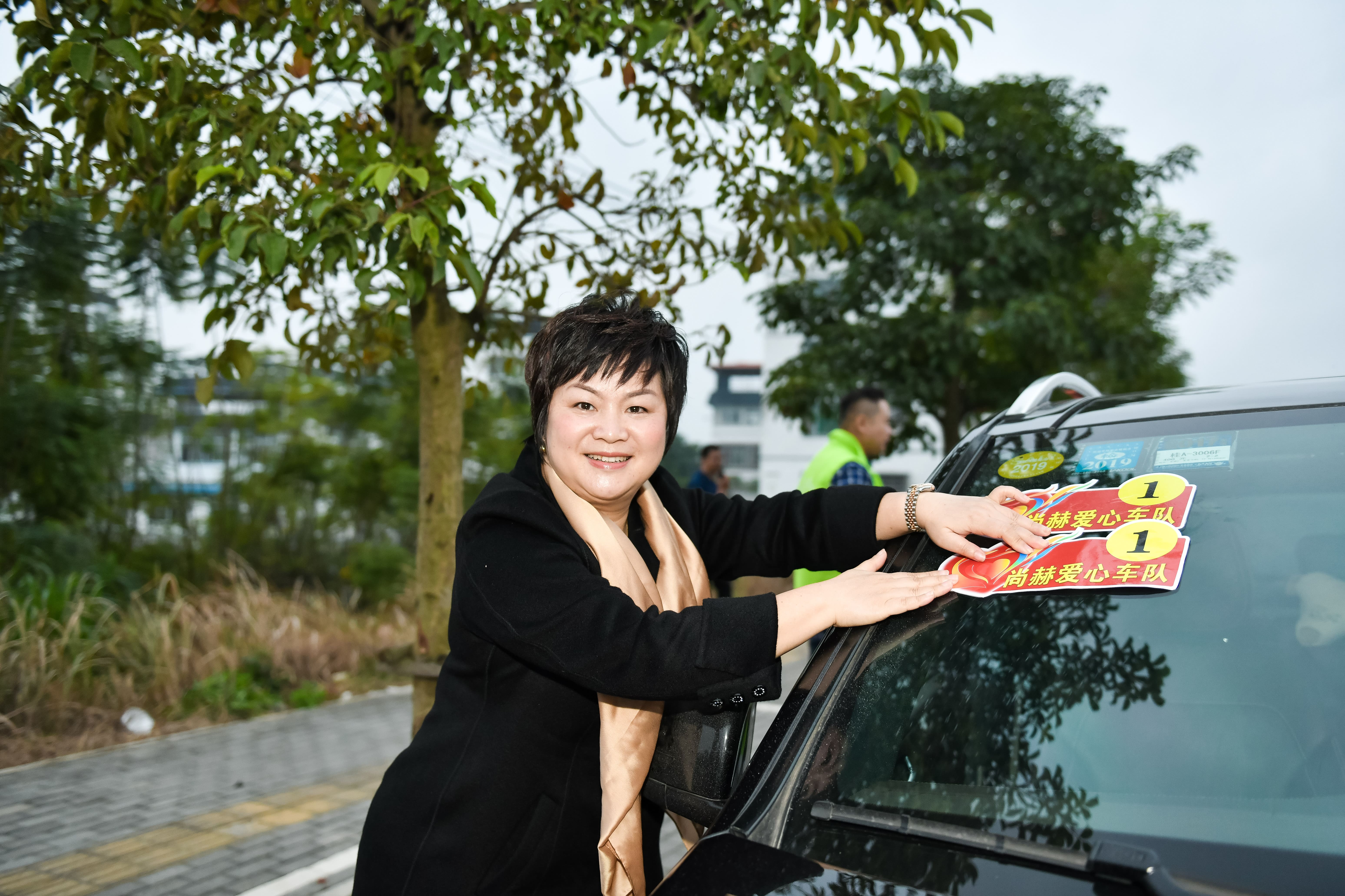 第184所 南宁市宾阳县思陇镇昆仑村押球官方网站韦玲小学 第184所 南宁市宾阳县思陇镇昆仑村押球官方网站韦玲小学