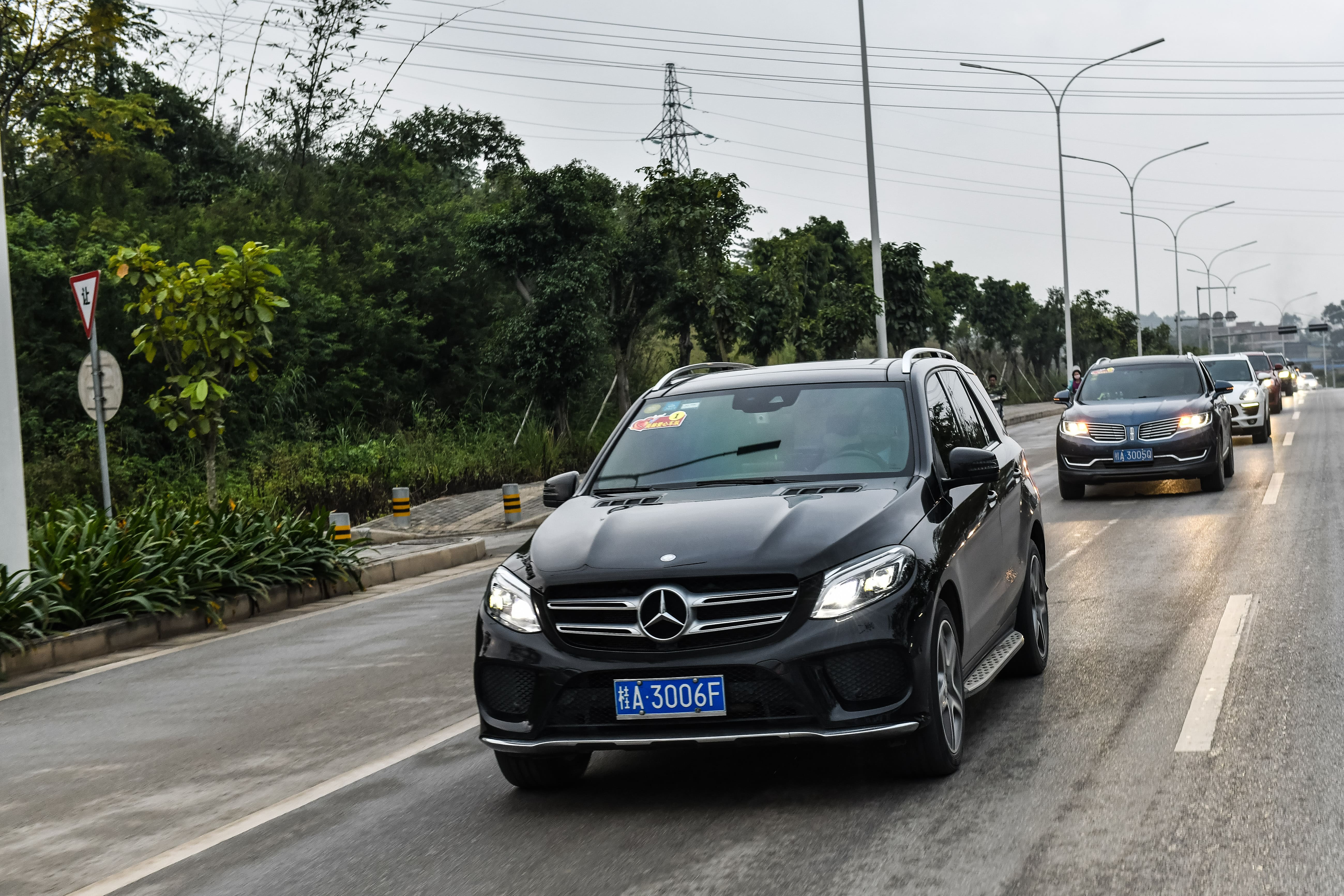 第184所 南宁市宾阳县思陇镇昆仑村押球官方网站韦玲小学 第184所 南宁市宾阳县思陇镇昆仑村押球官方网站韦玲小学