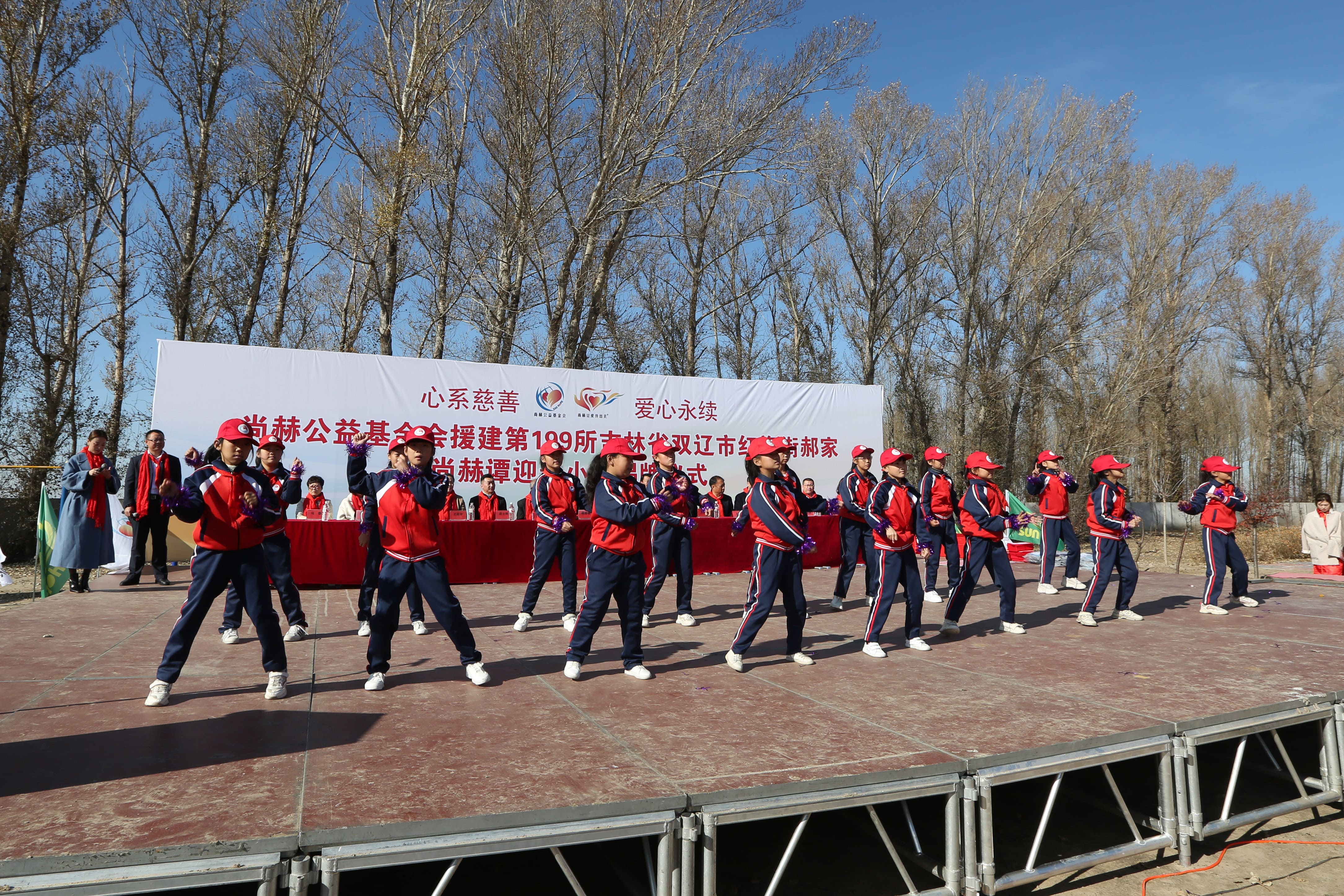 第199所 双辽市红旗街郝家押球官方网站谭迎春小学