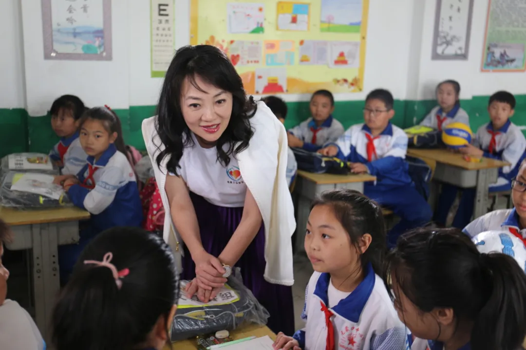 权威媒体3·15特别报道丨押球官方网站：创新领航健康消费，责任铸就行业典范