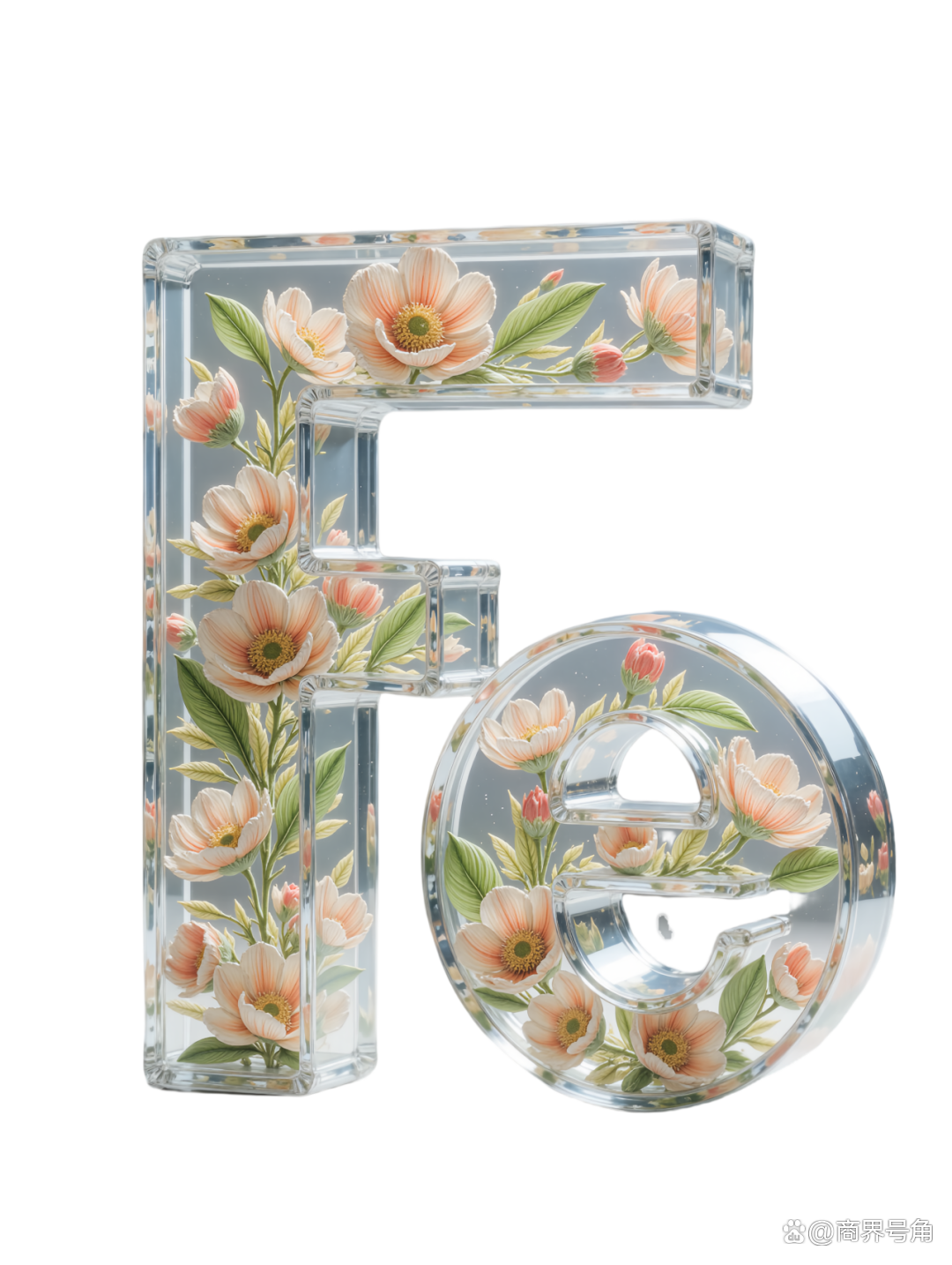 押球官方网站｜补铁全攻略：从动物血到高科技，这样补铁才有效！