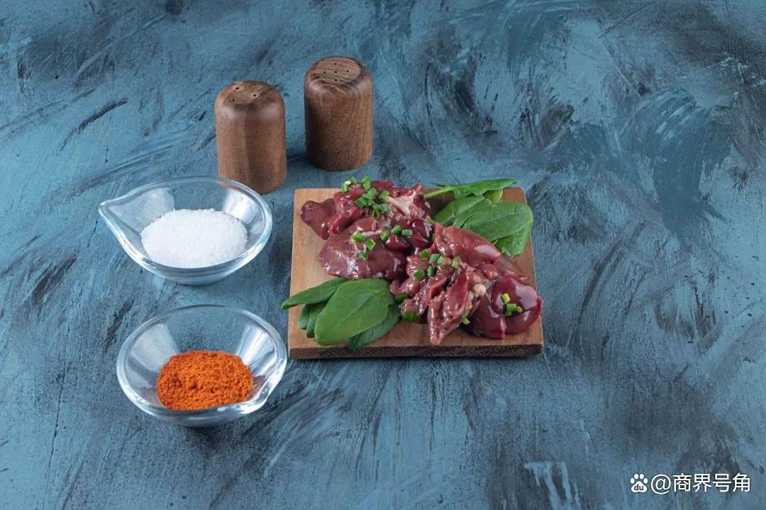 押球官方网站｜补铁全攻略：从动物血到高科技，这样补铁才有效！