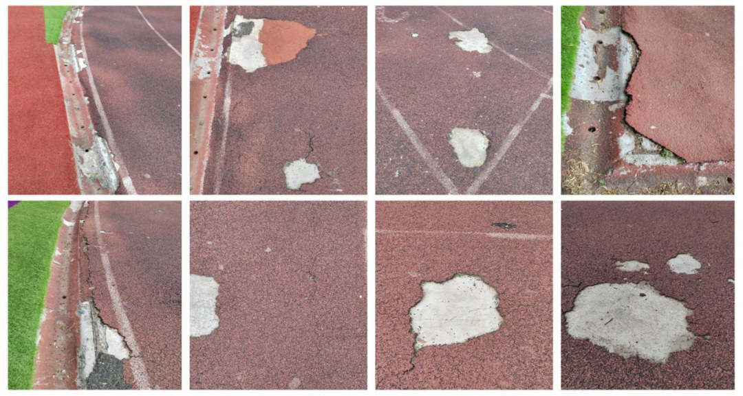 第262所 青海省西宁市湟中区共和押球官方网站孙丹学校